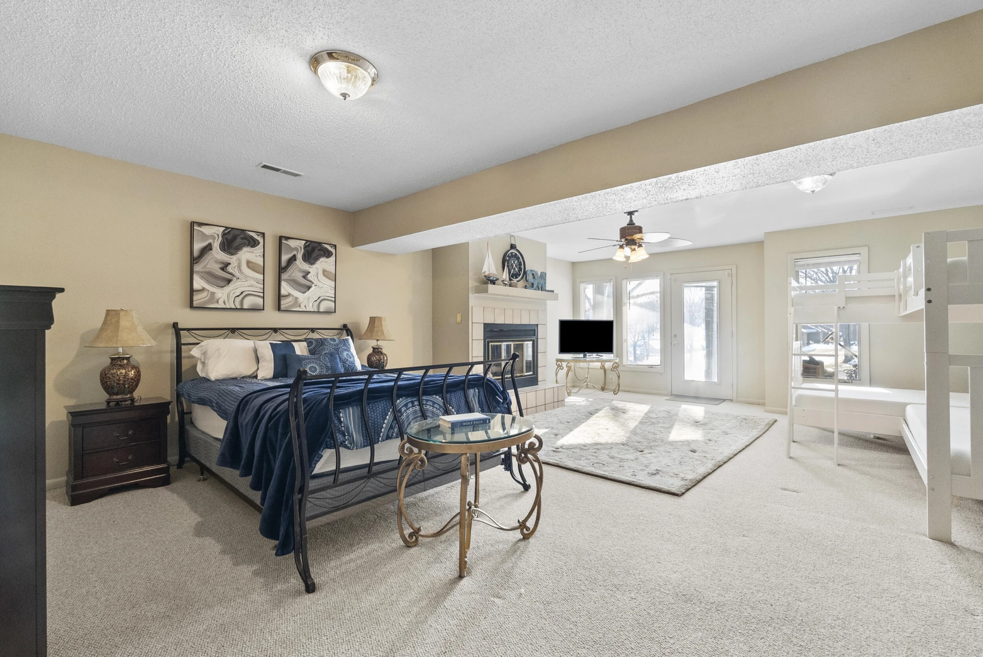 105 Fawn Haven LN - Photo 30