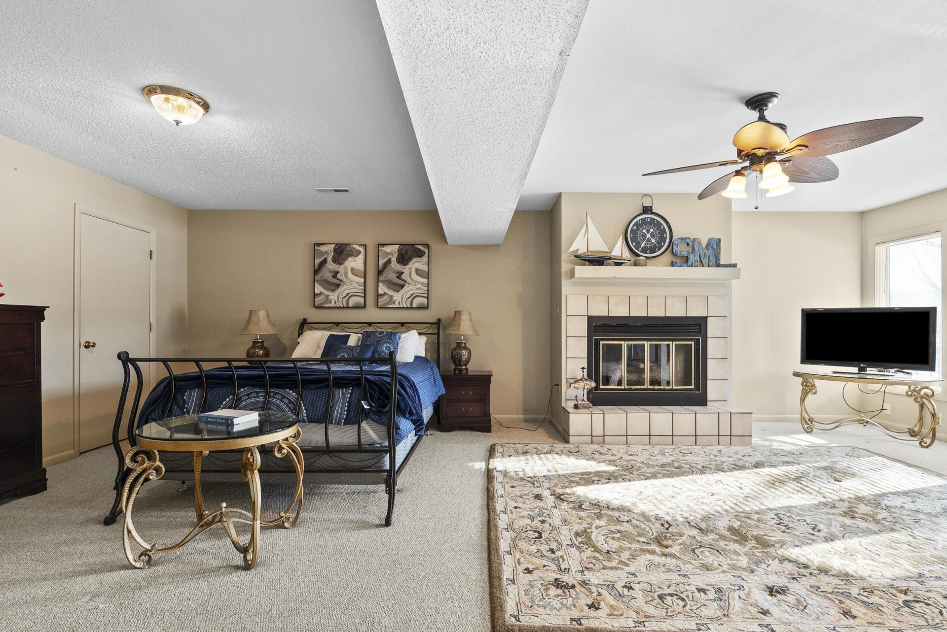105 Fawn Haven LN - Photo 31