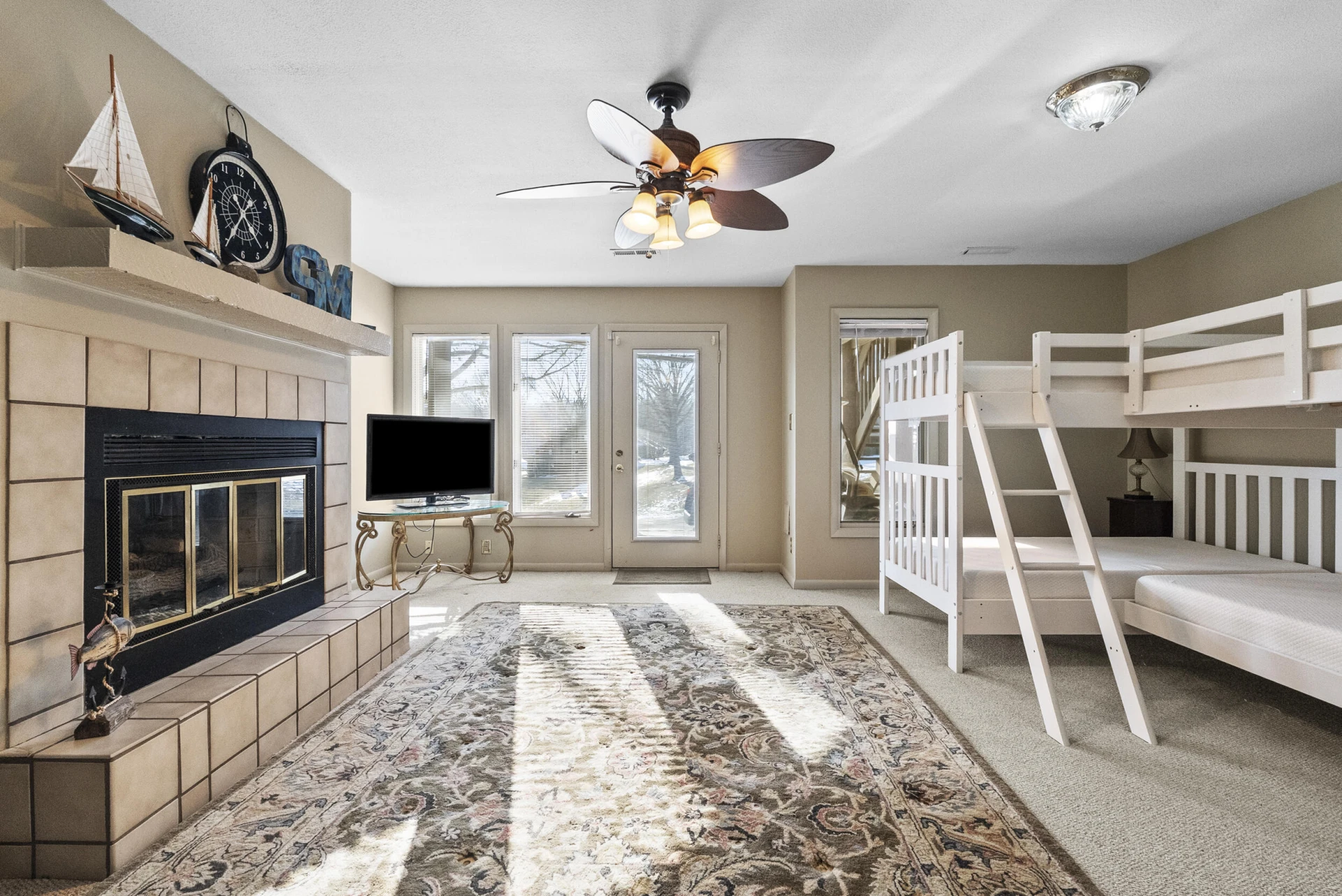 105 Fawn Haven LN - Photo 32
