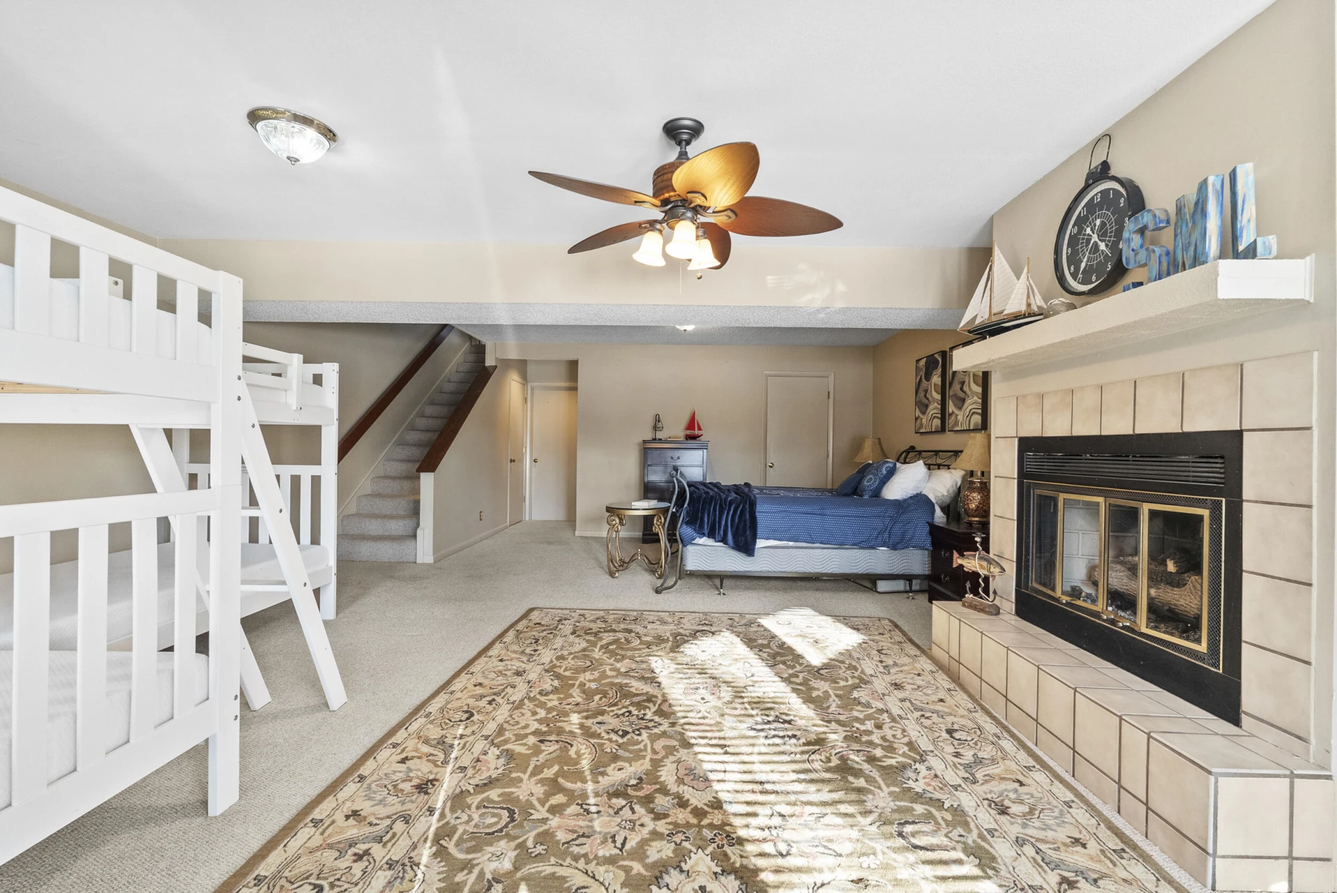 105 Fawn Haven LN - Photo 33