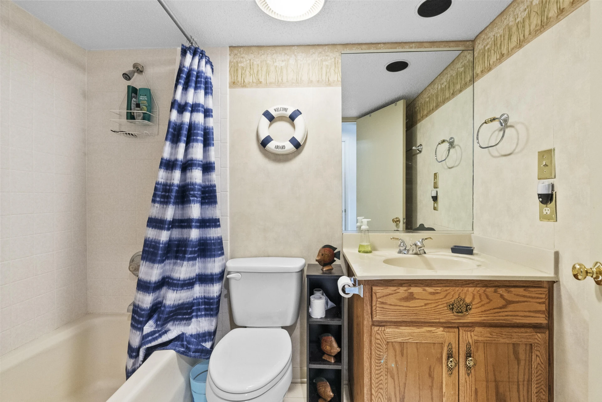 105 Fawn Haven LN - Photo 34