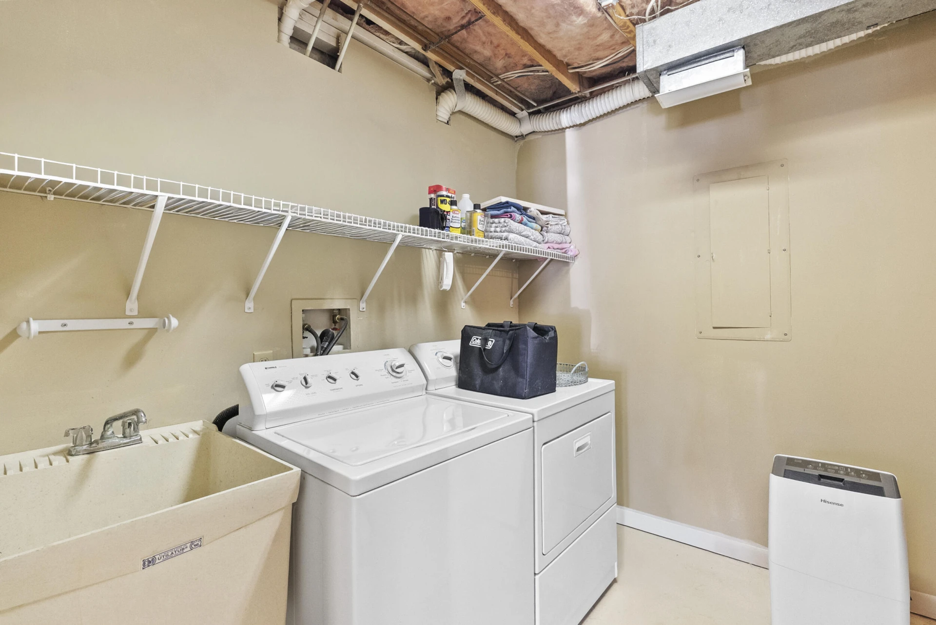 105 Fawn Haven LN - Photo 36