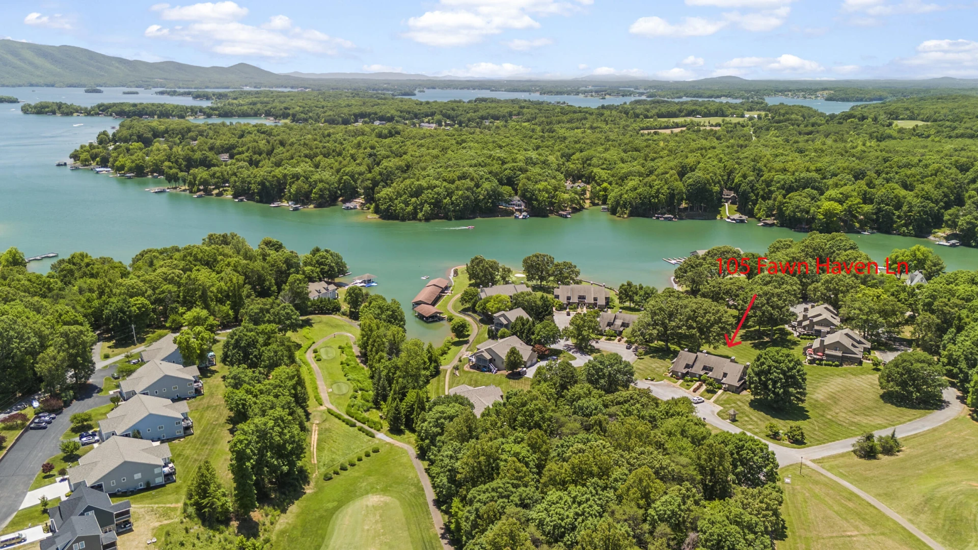 105 Fawn Haven LN - Photo 37