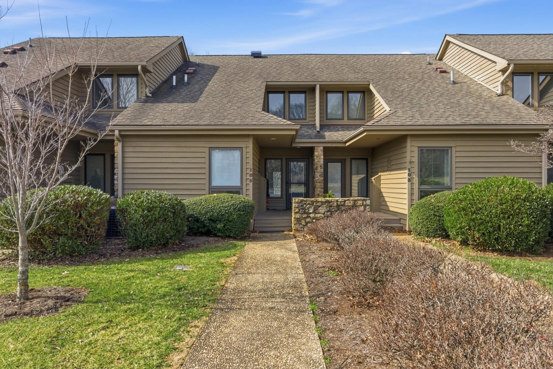 105 Fawn Haven LN - Photo 39