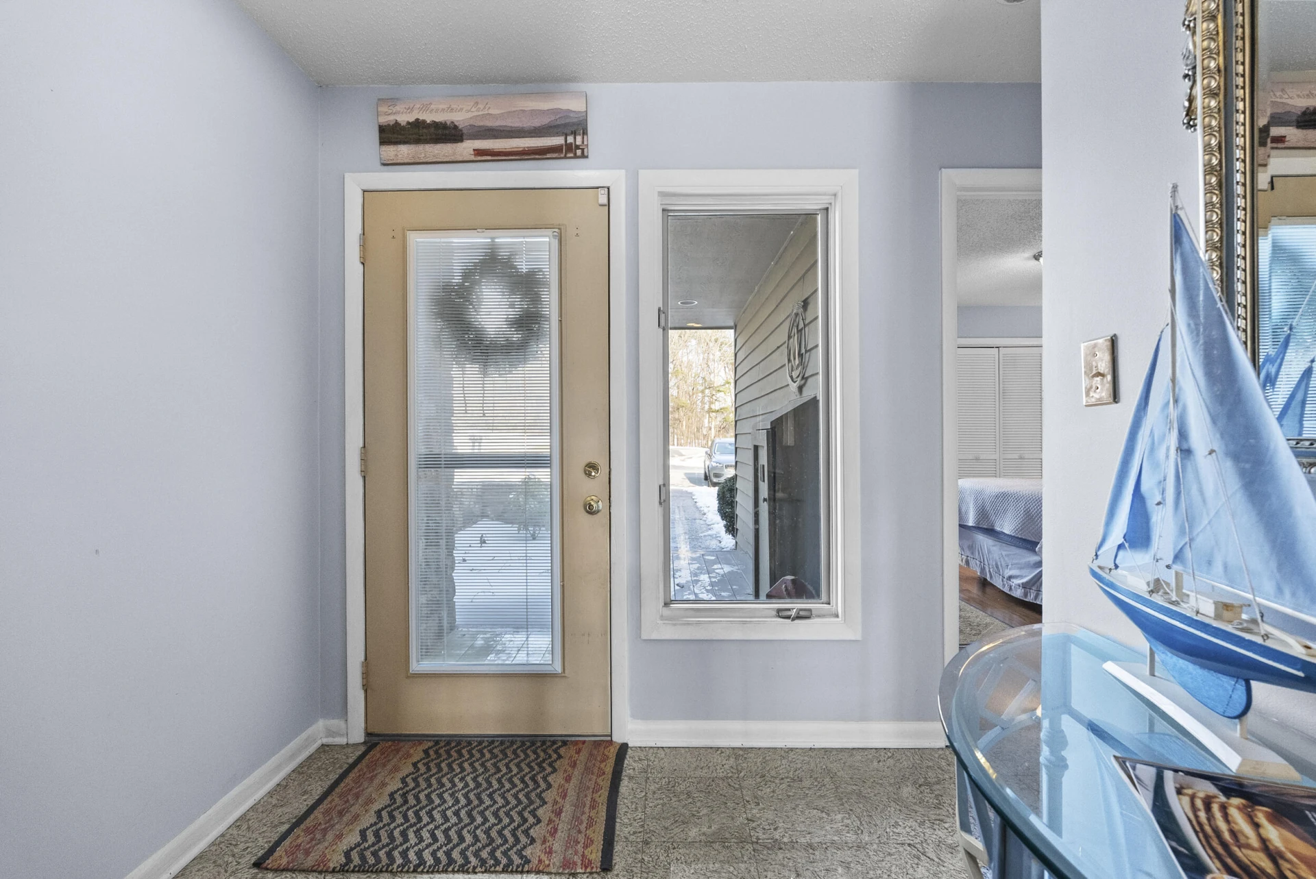 105 Fawn Haven LN - Photo 4