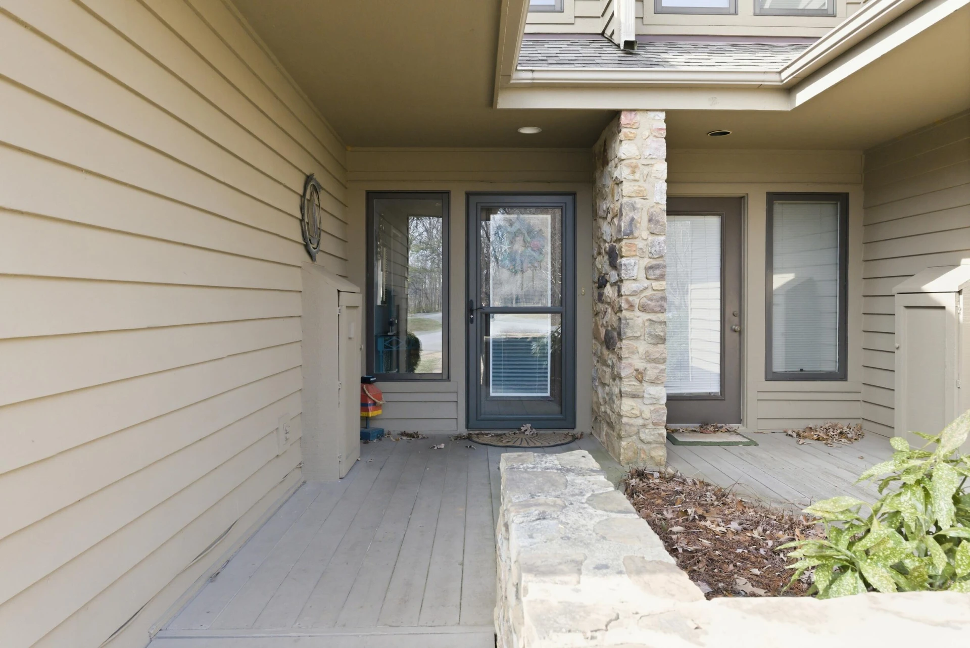105 Fawn Haven LN - Photo 40