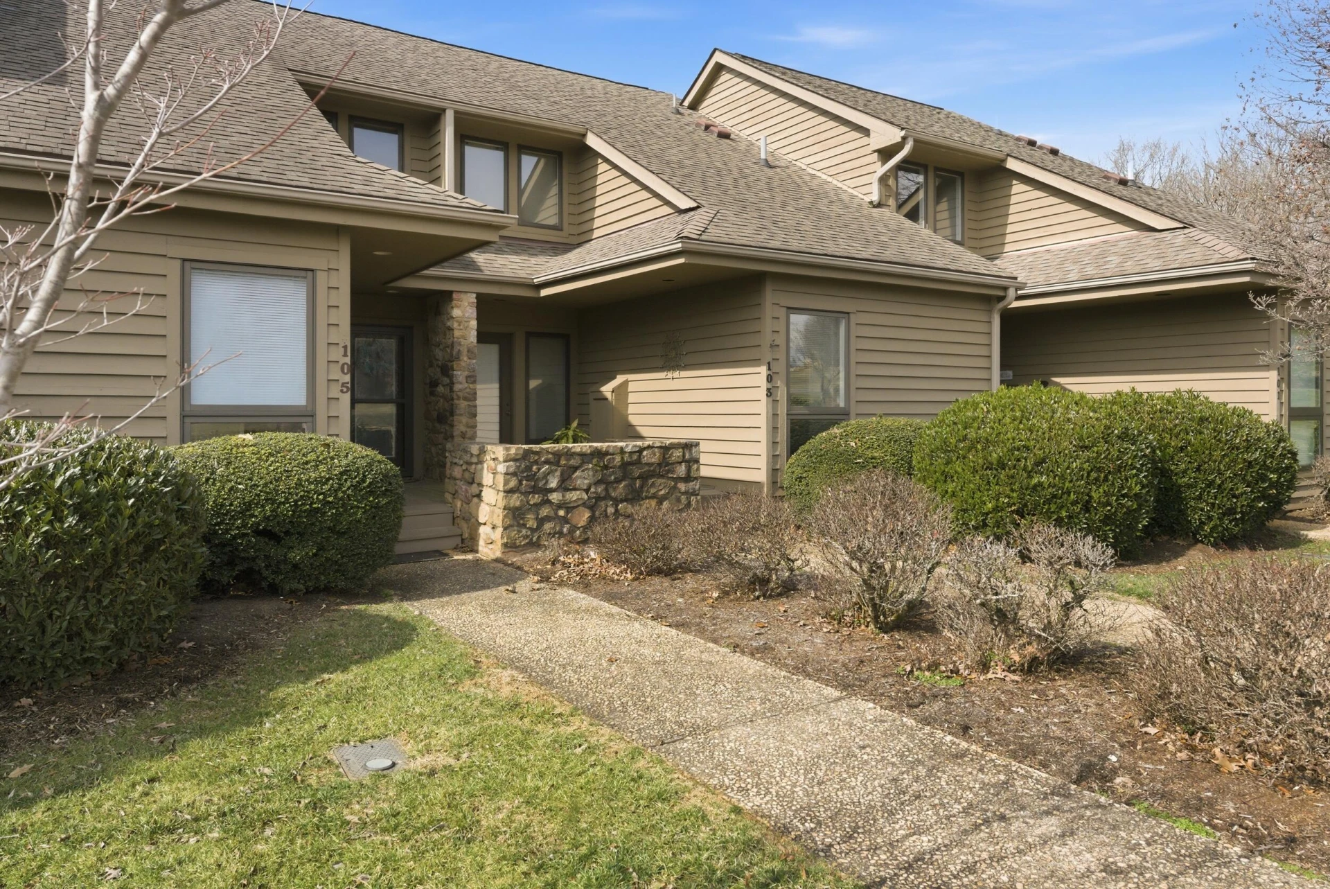 105 Fawn Haven LN - Photo 41