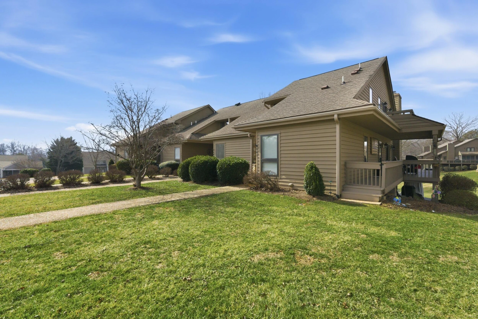 105 Fawn Haven LN - Photo 42