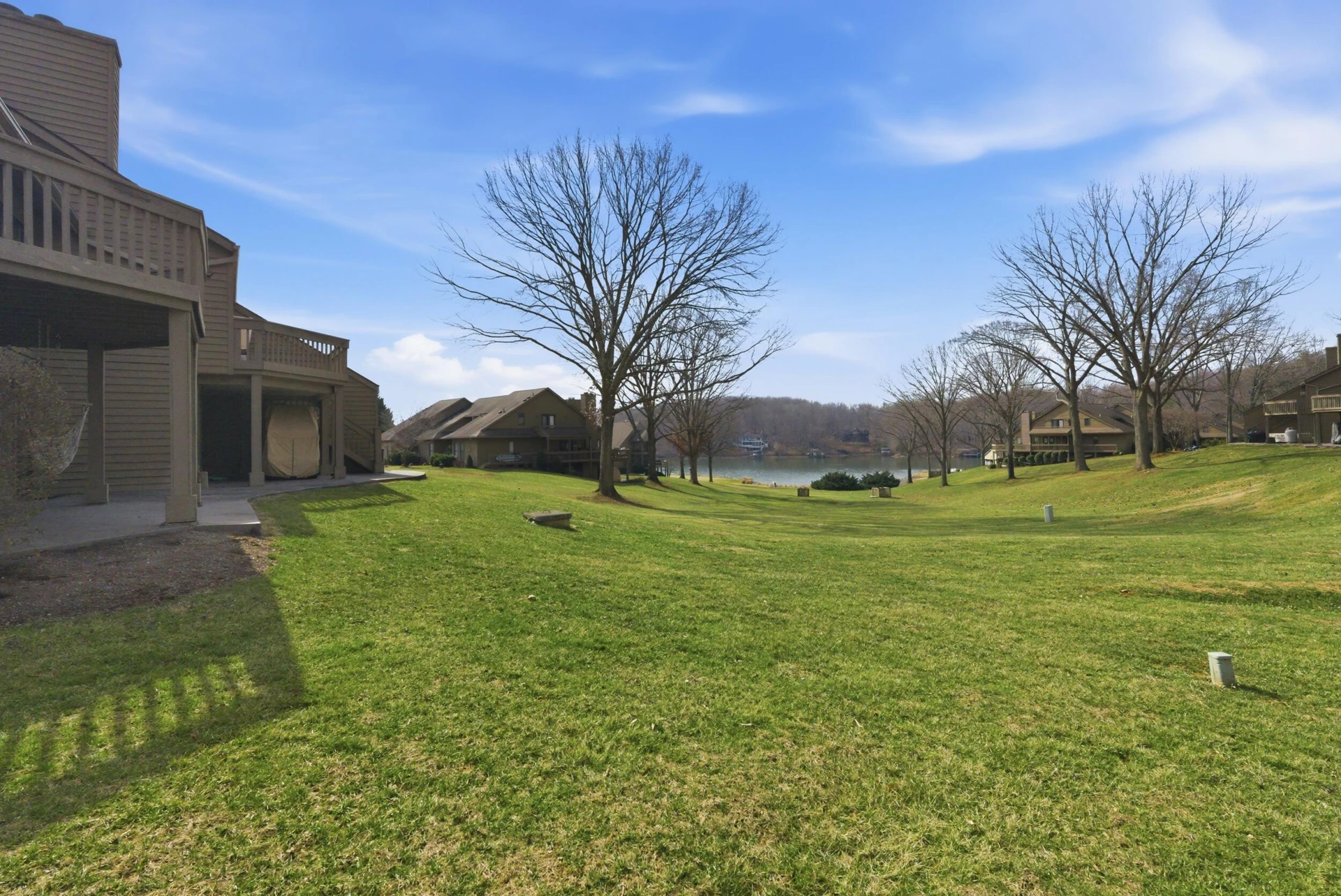 105 Fawn Haven LN - Photo 43