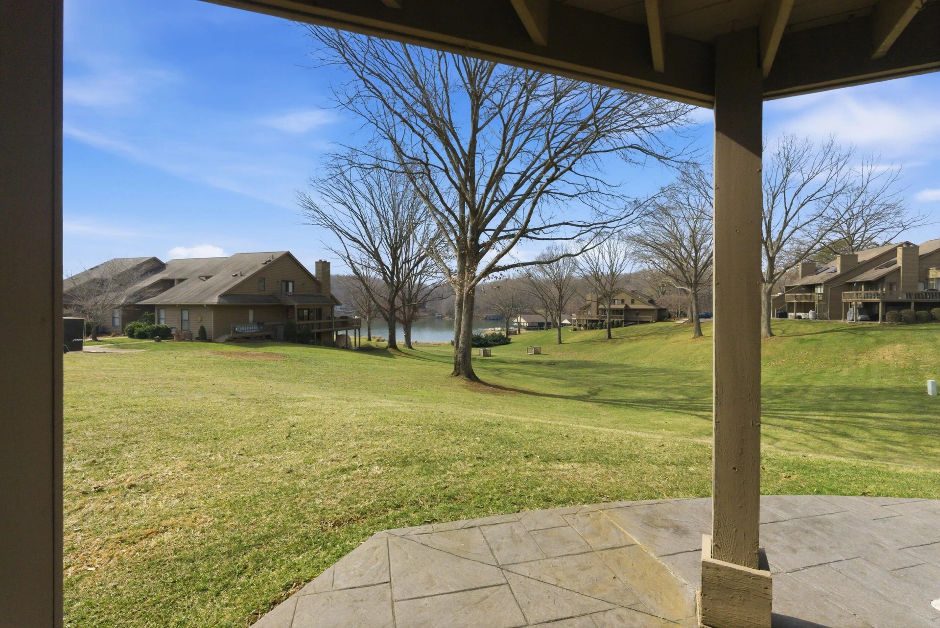 105 Fawn Haven LN - Photo 46