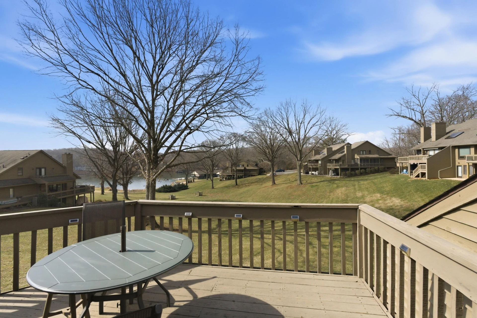 105 Fawn Haven LN - Photo 48