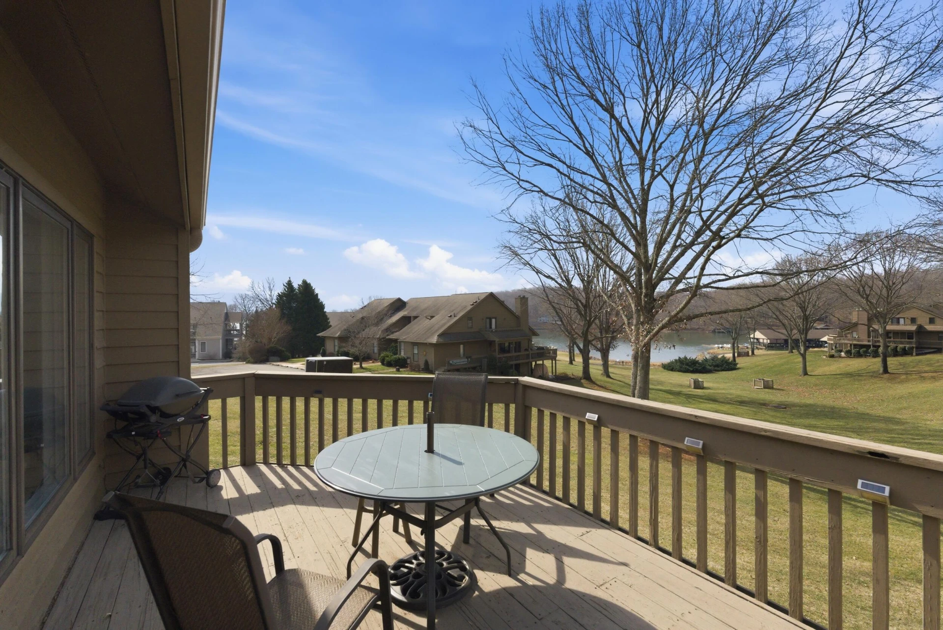105 Fawn Haven LN - Photo 49