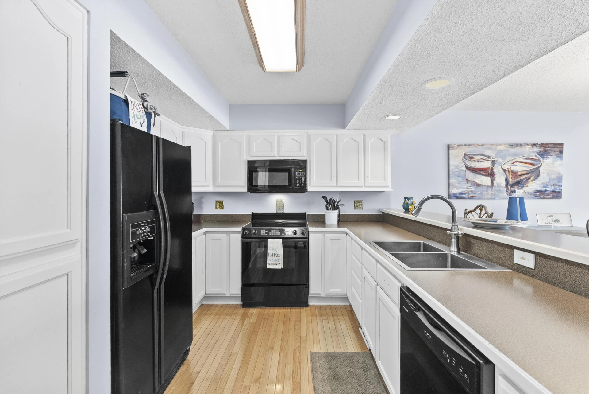 105 Fawn Haven LN - Photo 5