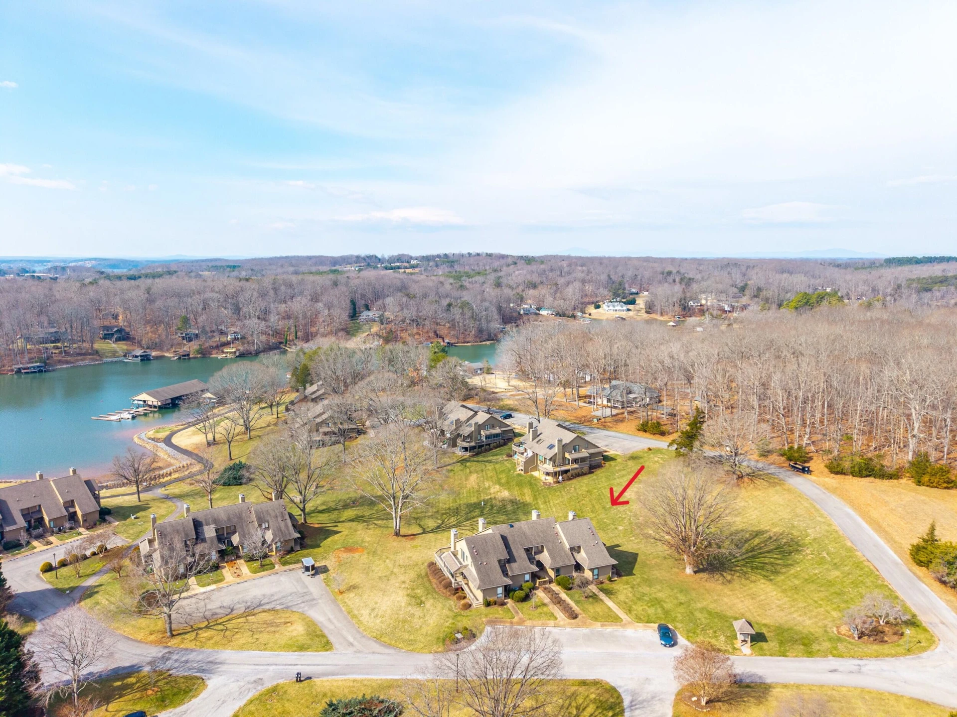 105 Fawn Haven LN - Photo 53