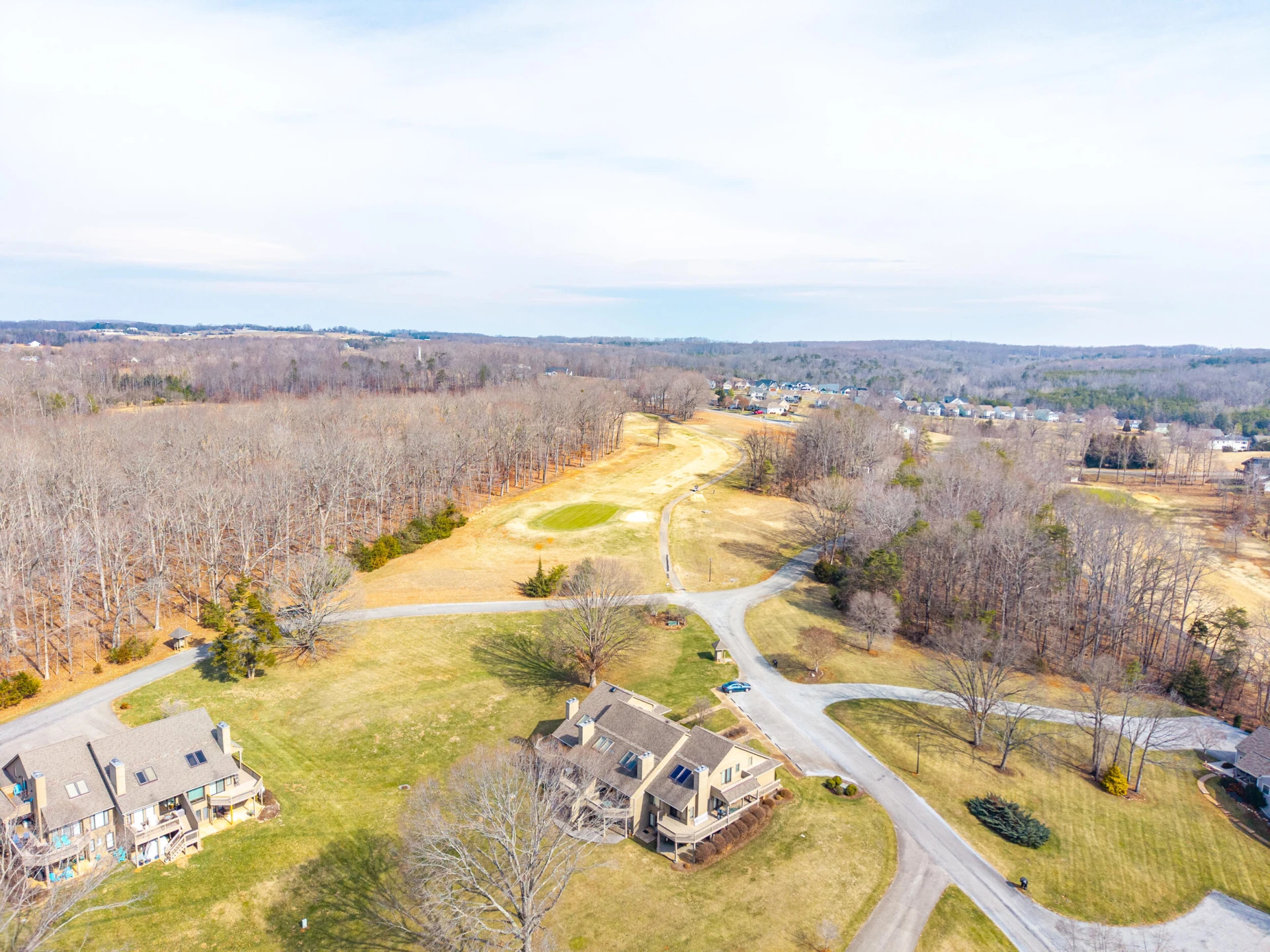 105 Fawn Haven LN - Photo 54