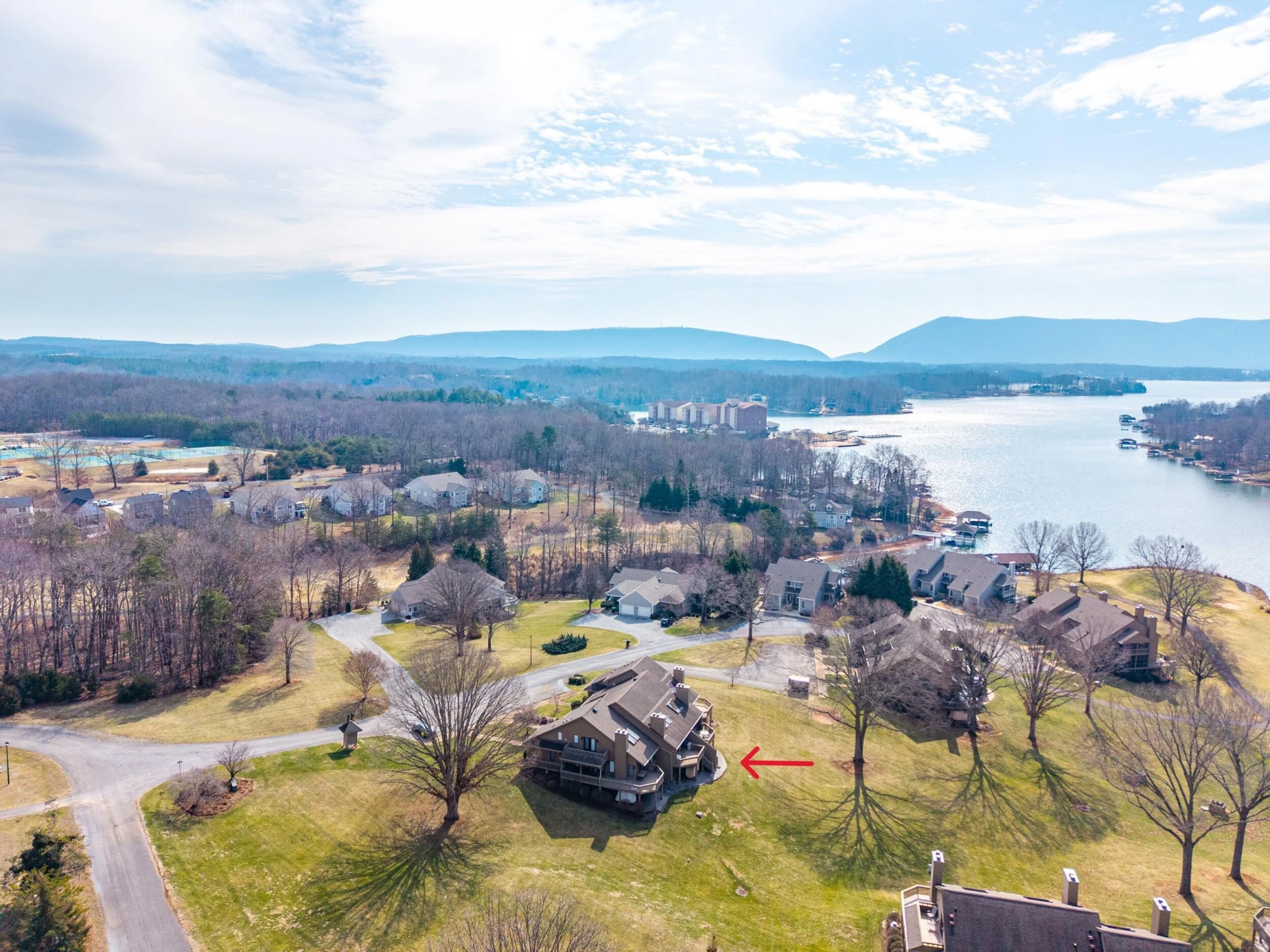 105 Fawn Haven LN - Photo 55