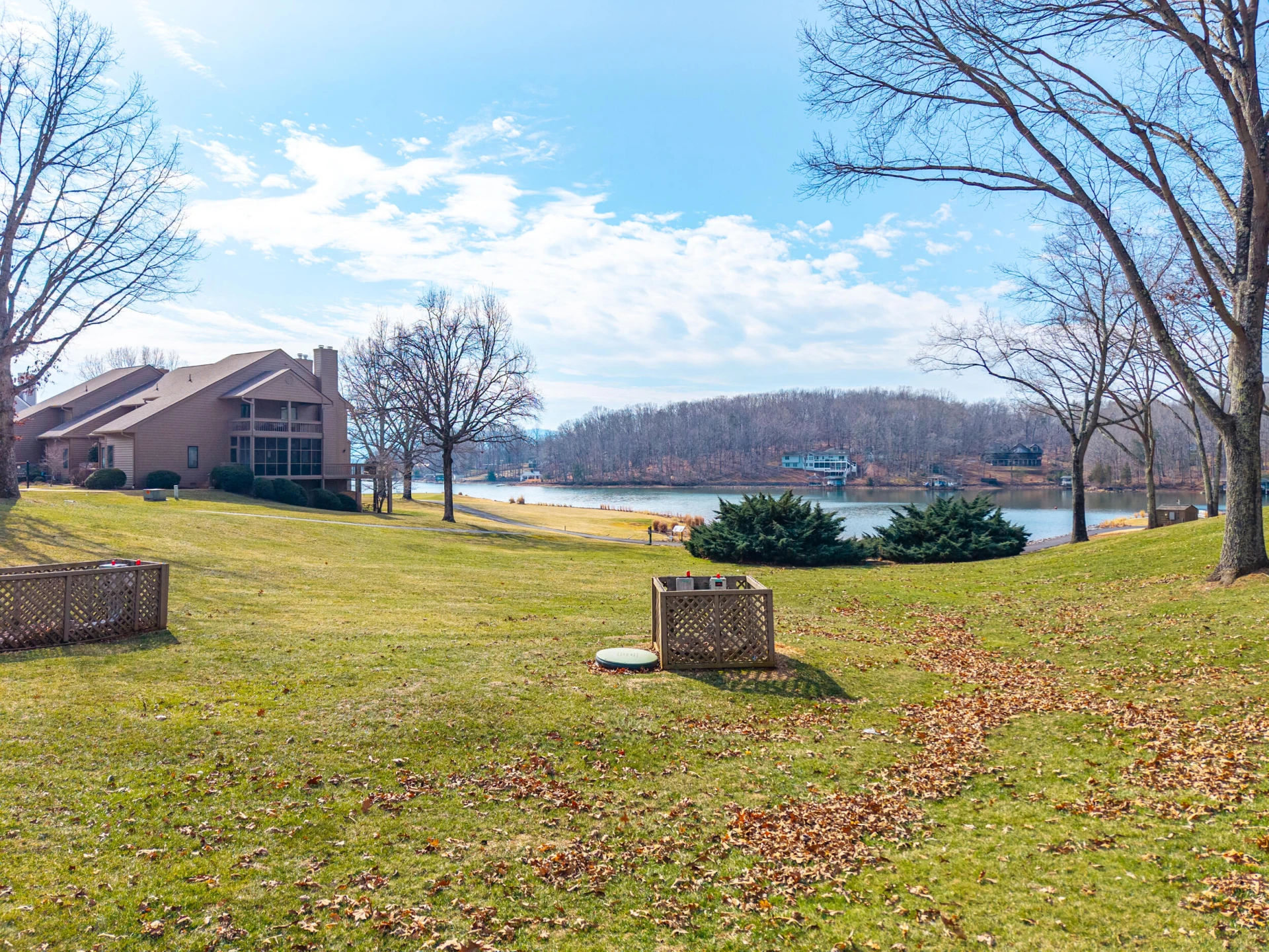 105 Fawn Haven LN - Photo 57