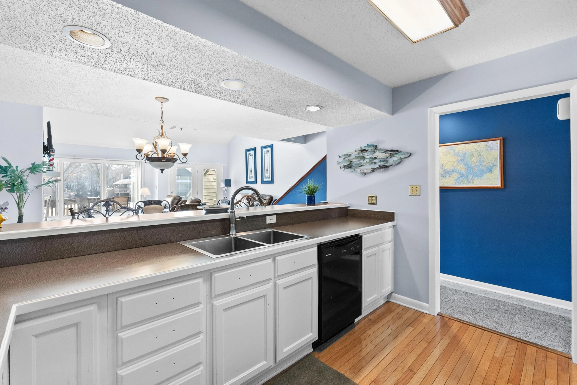 105 Fawn Haven LN - Photo 6