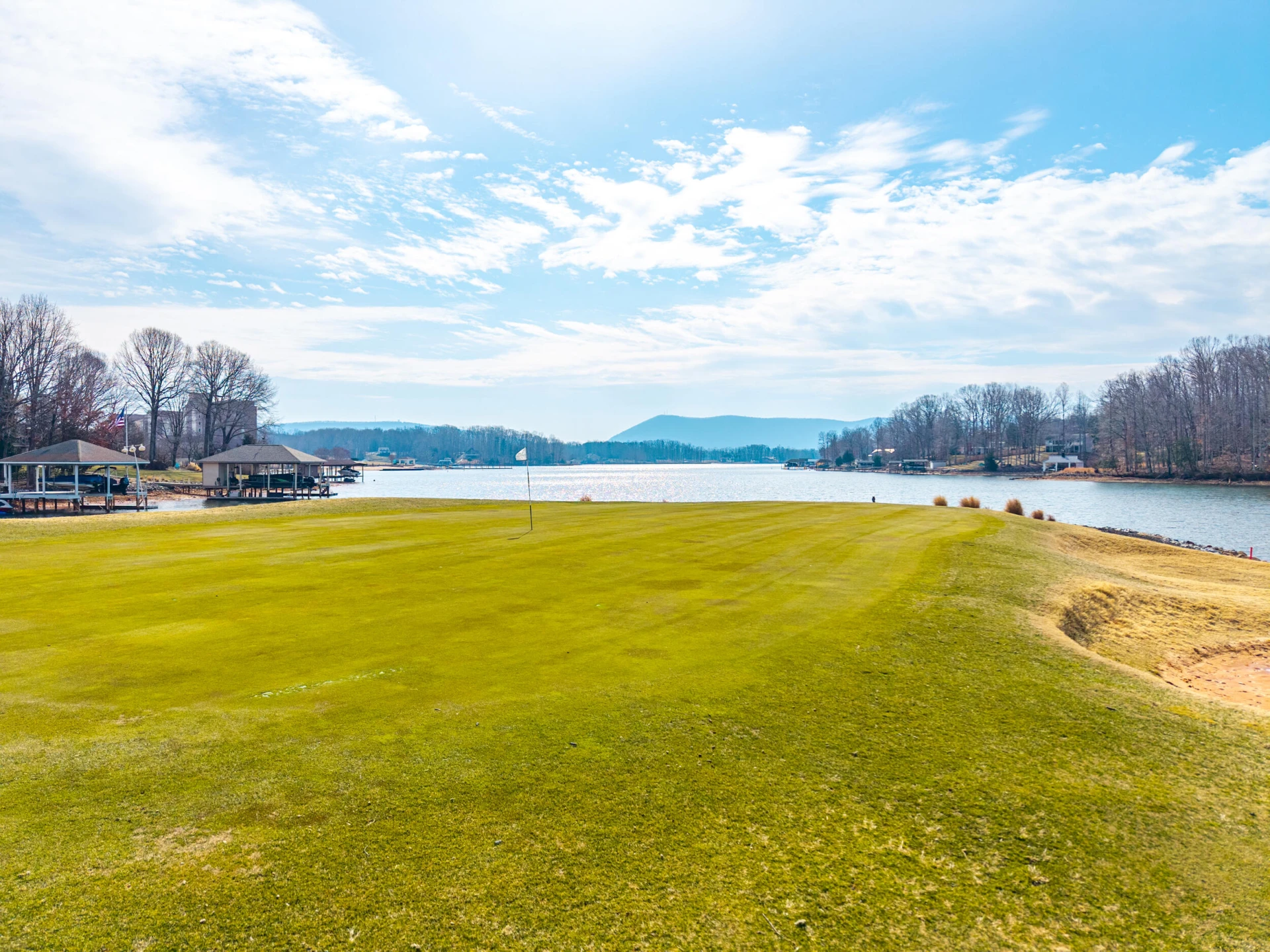 105 Fawn Haven LN - Photo 62