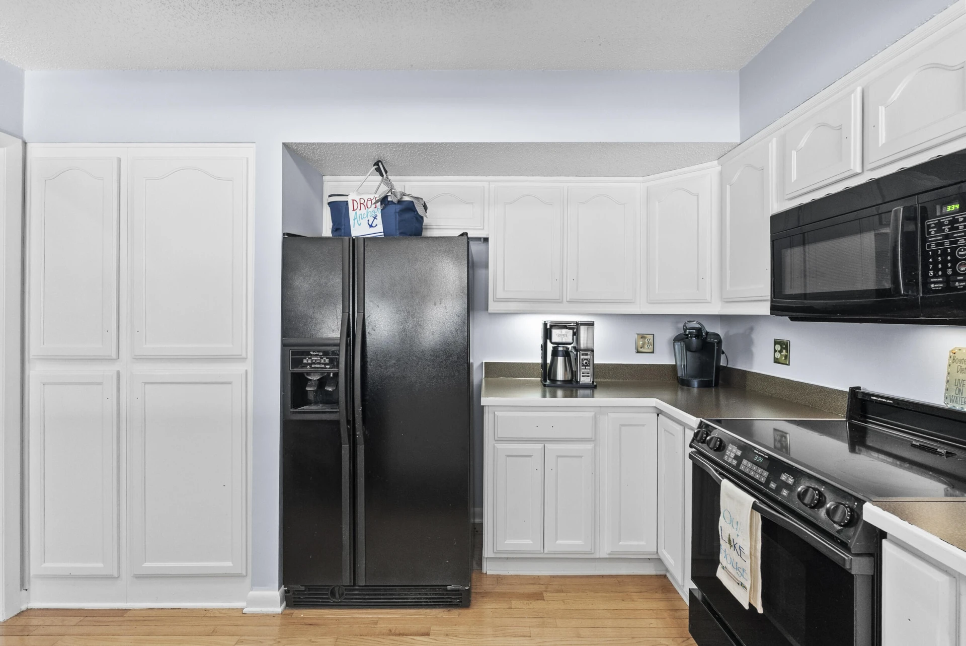 105 Fawn Haven LN - Photo 7