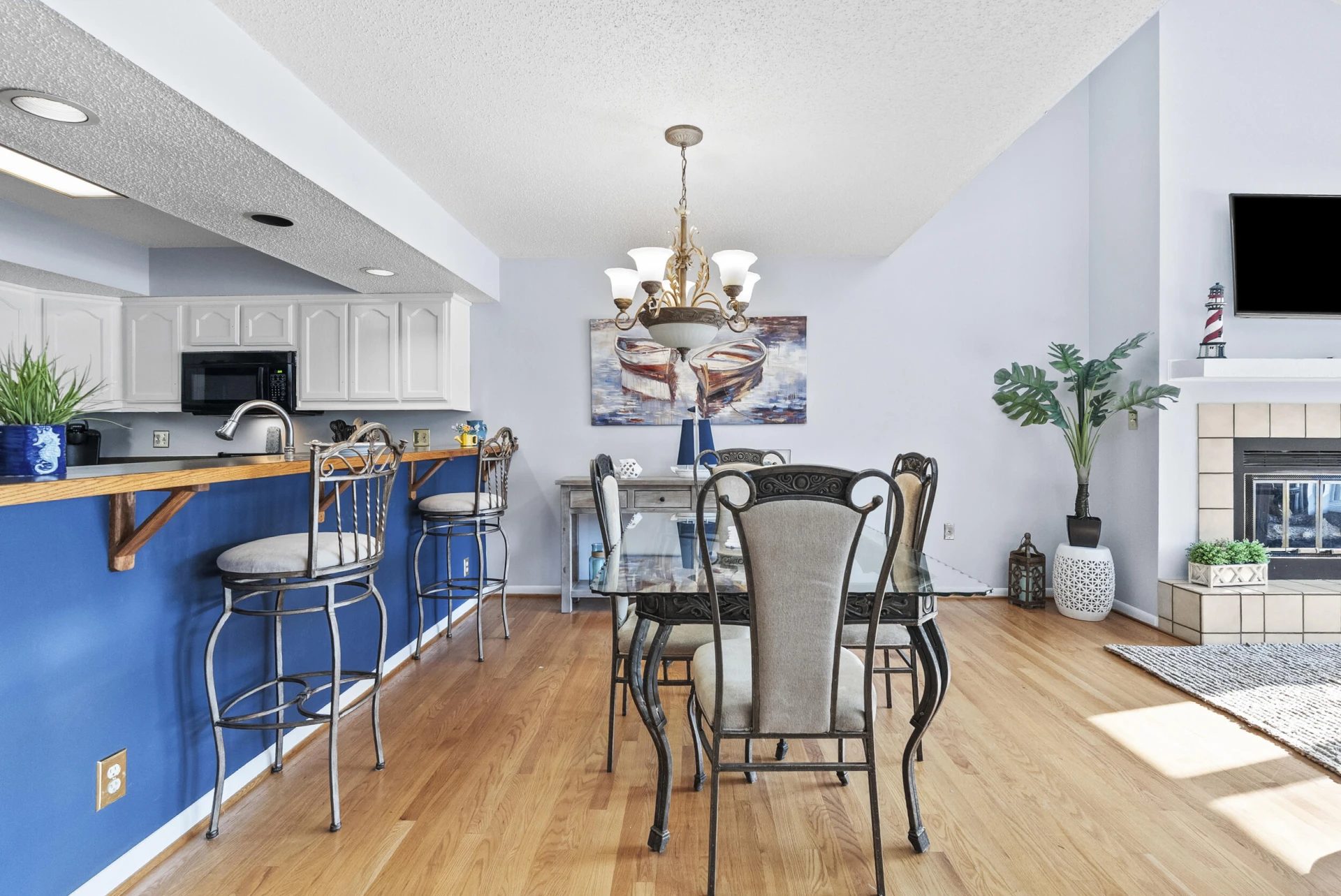 105 Fawn Haven LN - Photo 8