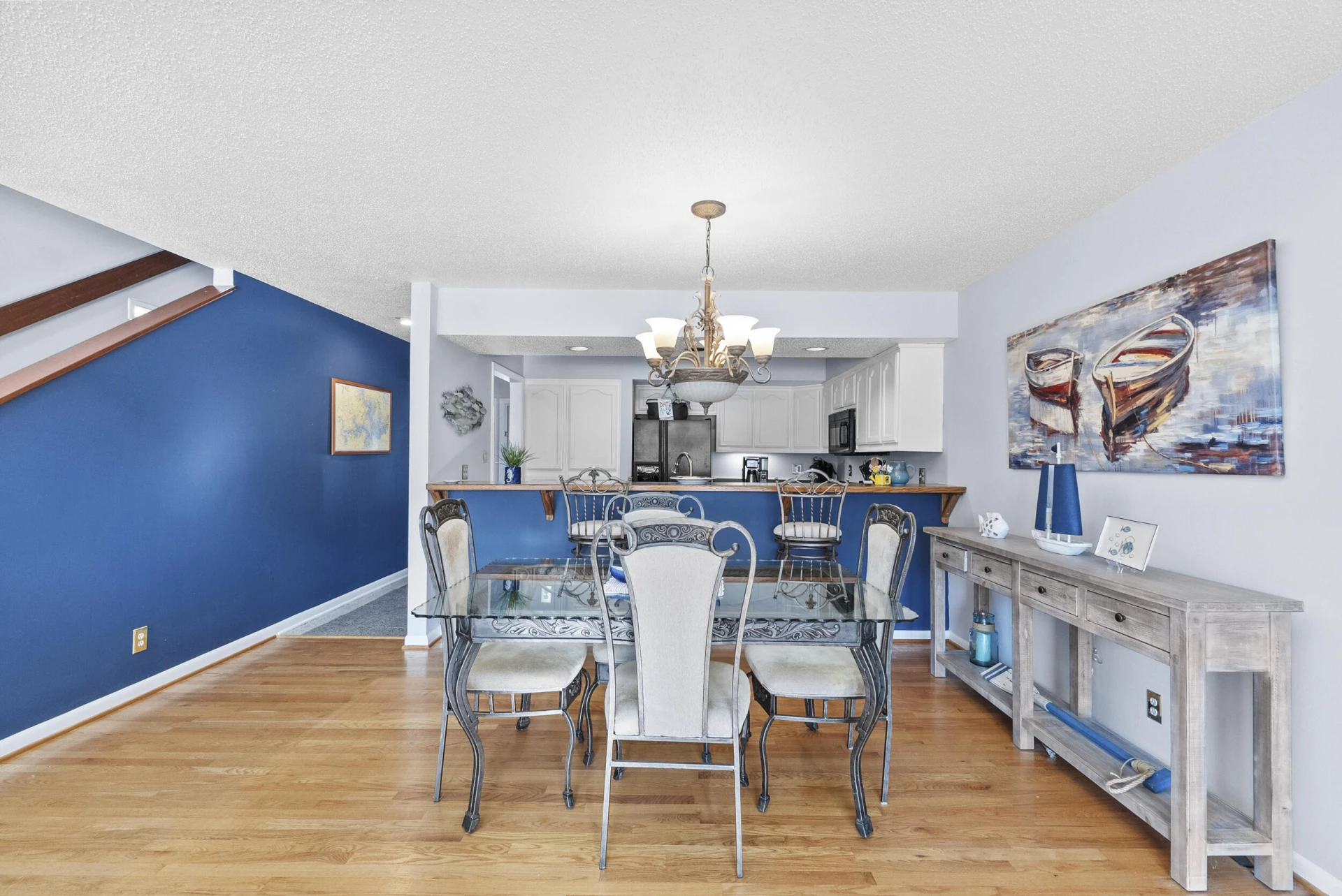 105 Fawn Haven LN - Photo 9
