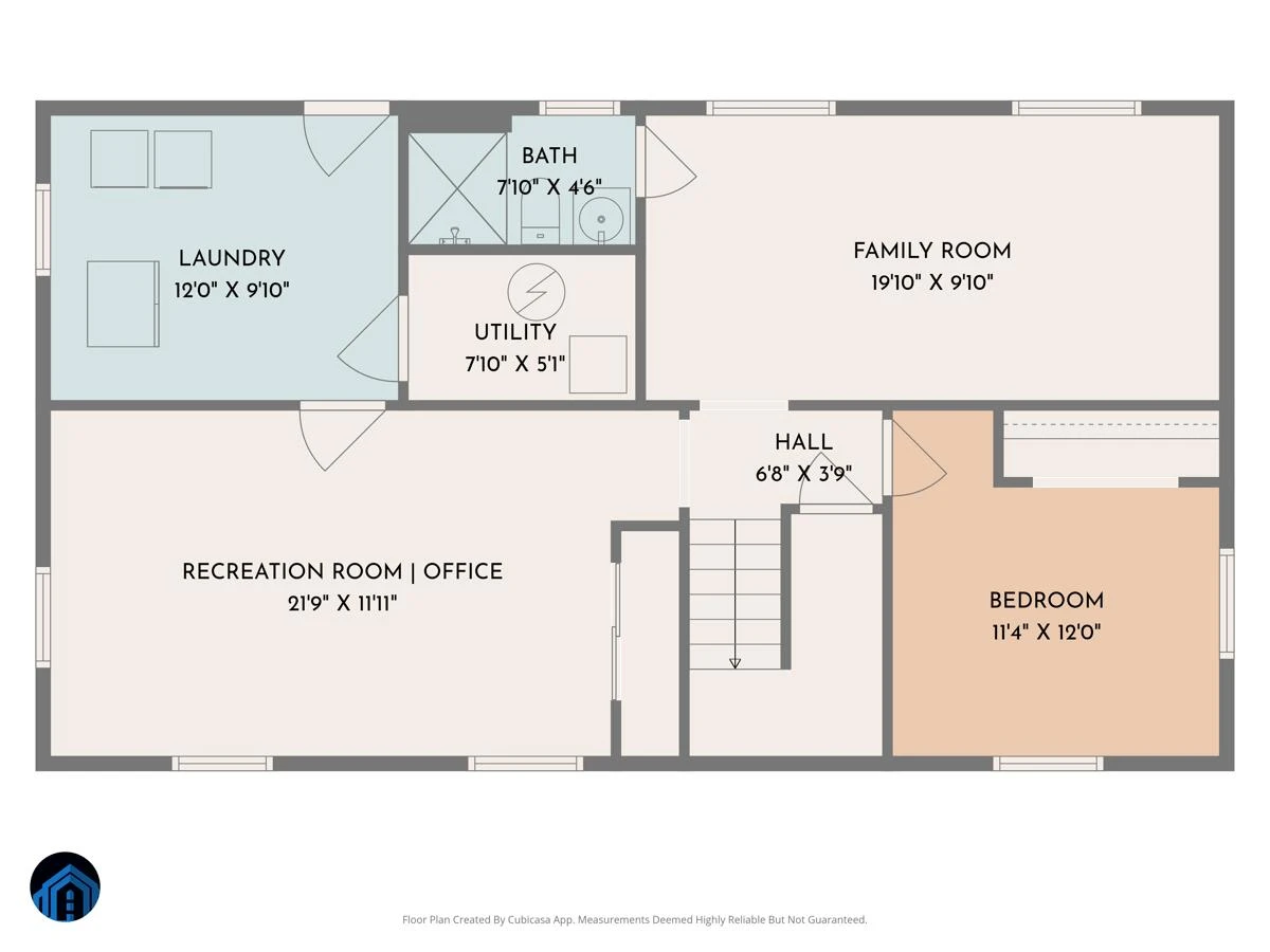5572 Ambassador DR - Photo 51