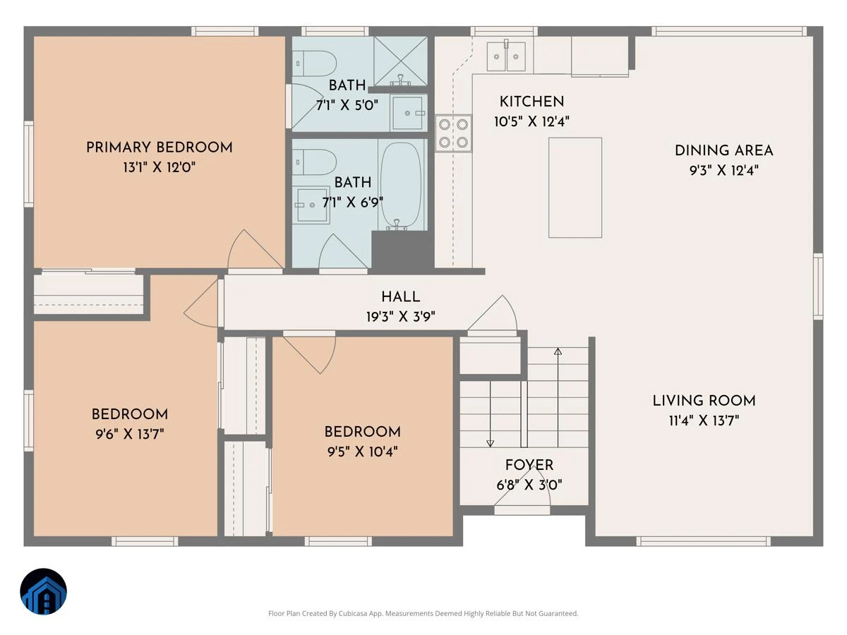 5572 Ambassador DR - Photo 52