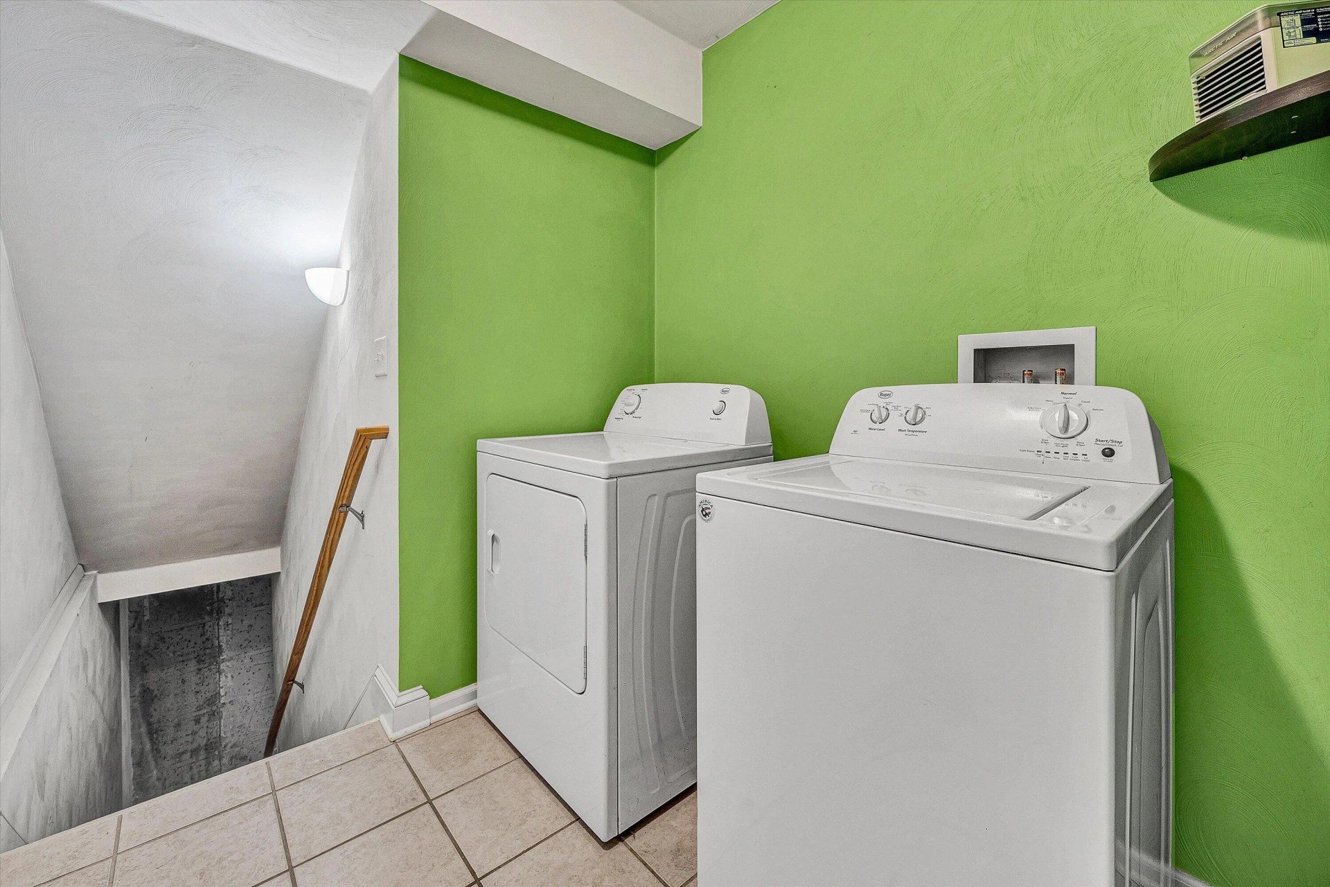 6849 Woodcreeper DR - Photo 11