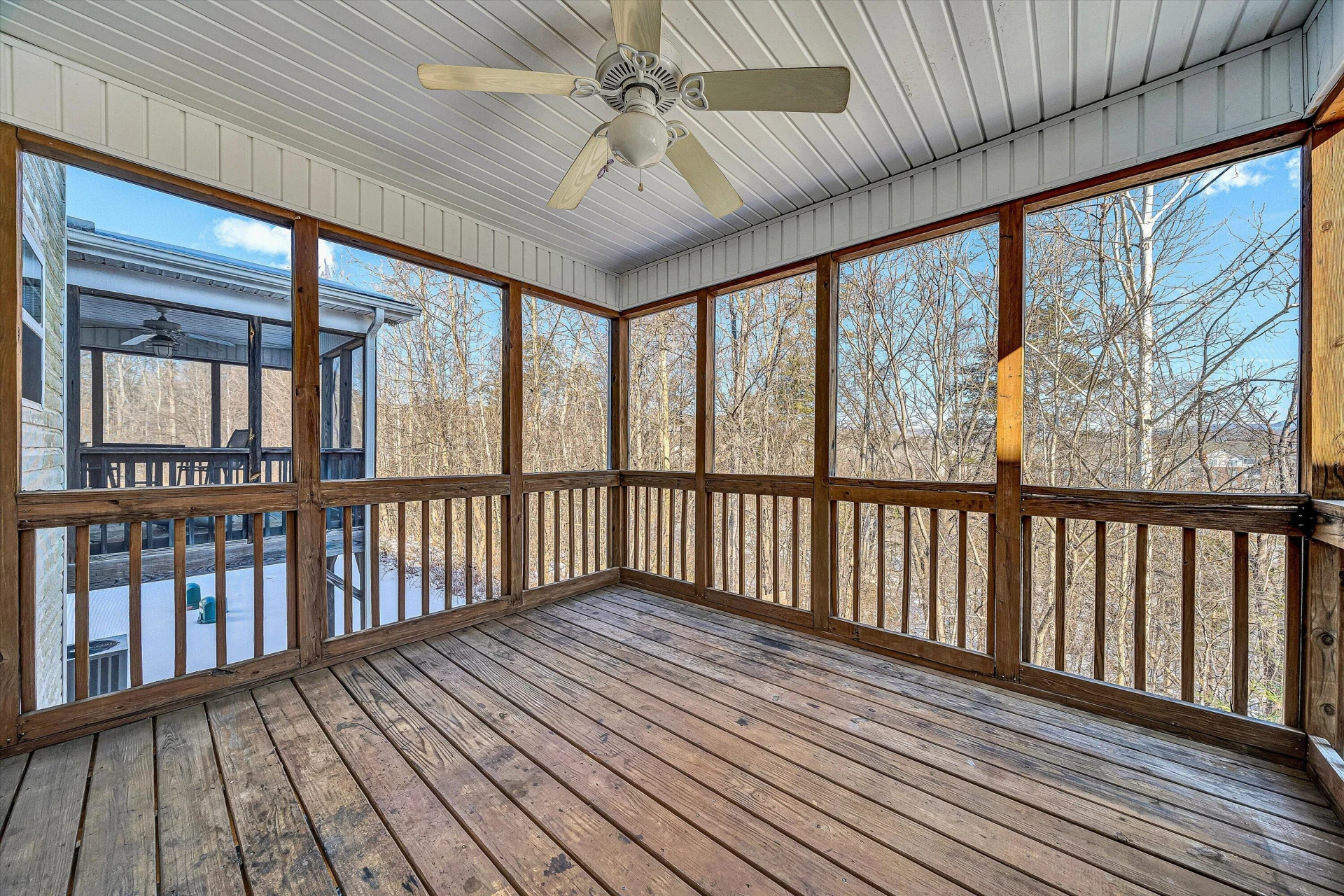 6849 Woodcreeper DR - Photo 12
