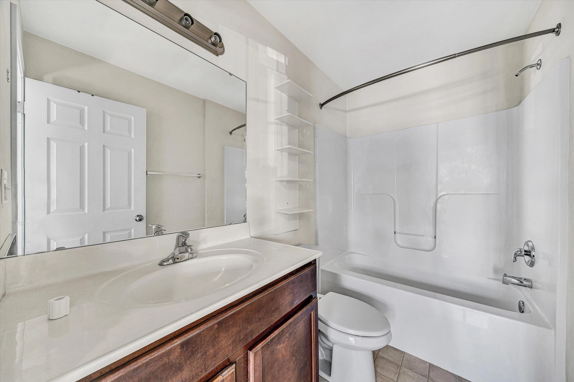 6849 Woodcreeper DR - Photo 19