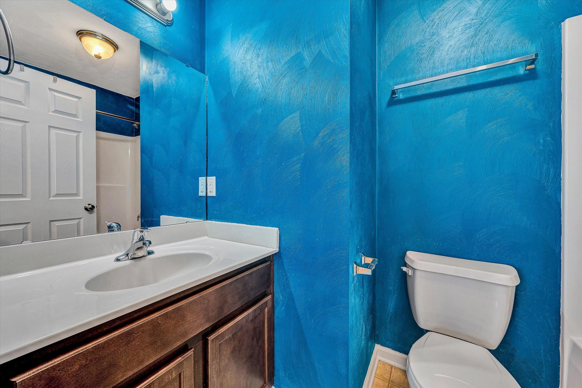 6849 Woodcreeper DR - Photo 20