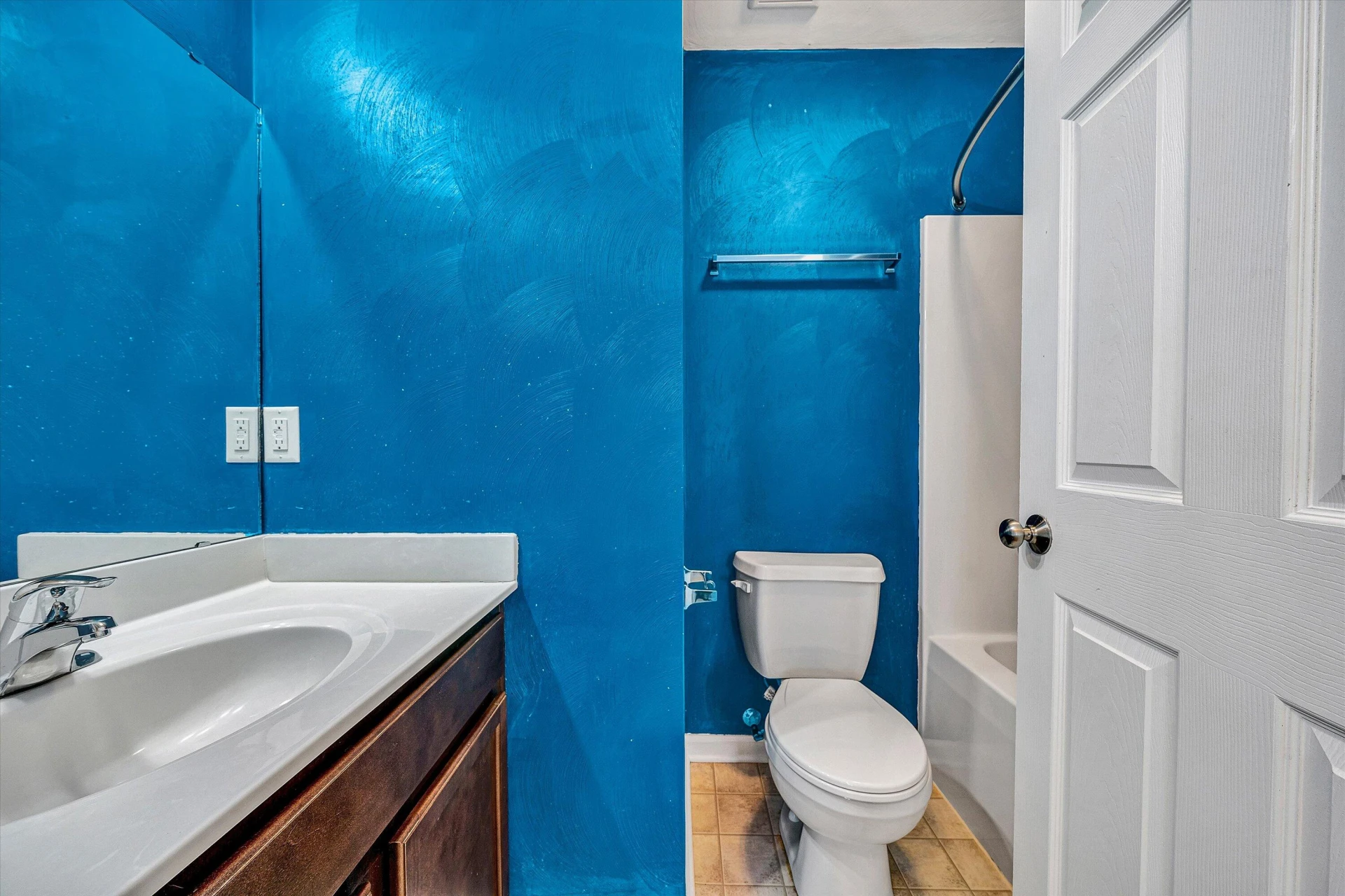 6849 Woodcreeper DR - Photo 21