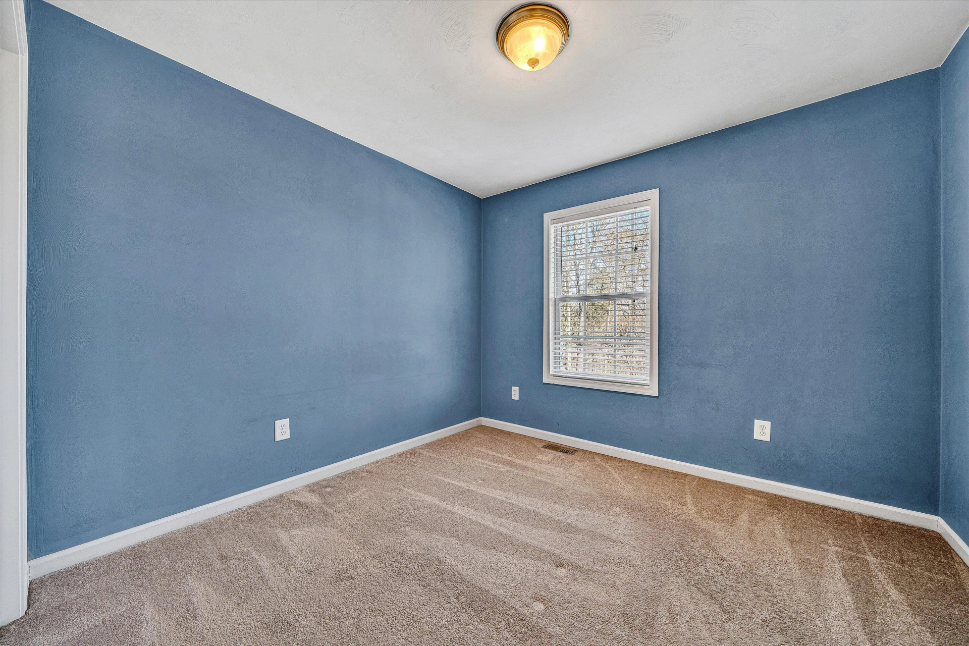 6849 Woodcreeper DR - Photo 22