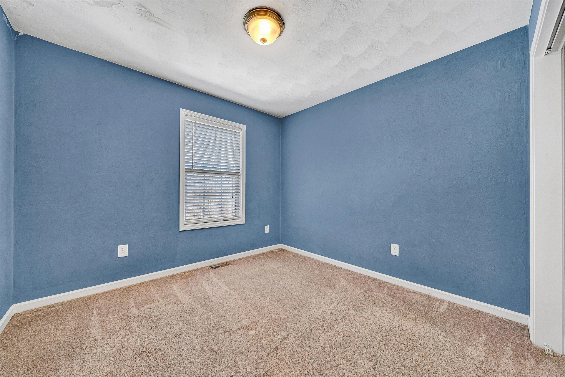 6849 Woodcreeper DR - Photo 23