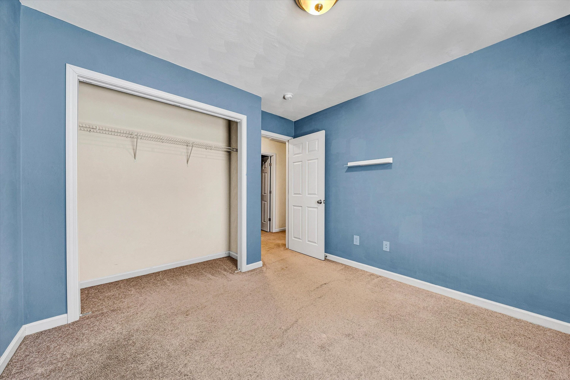 6849 Woodcreeper DR - Photo 24