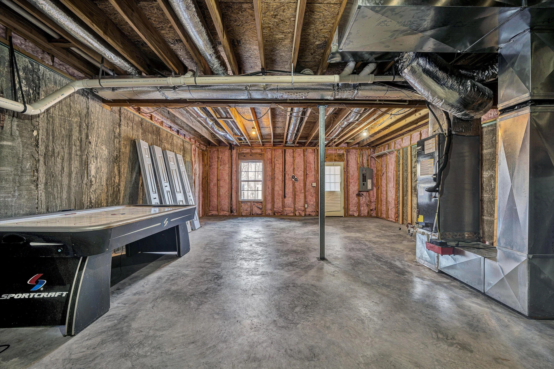 6849 Woodcreeper DR - Photo 25