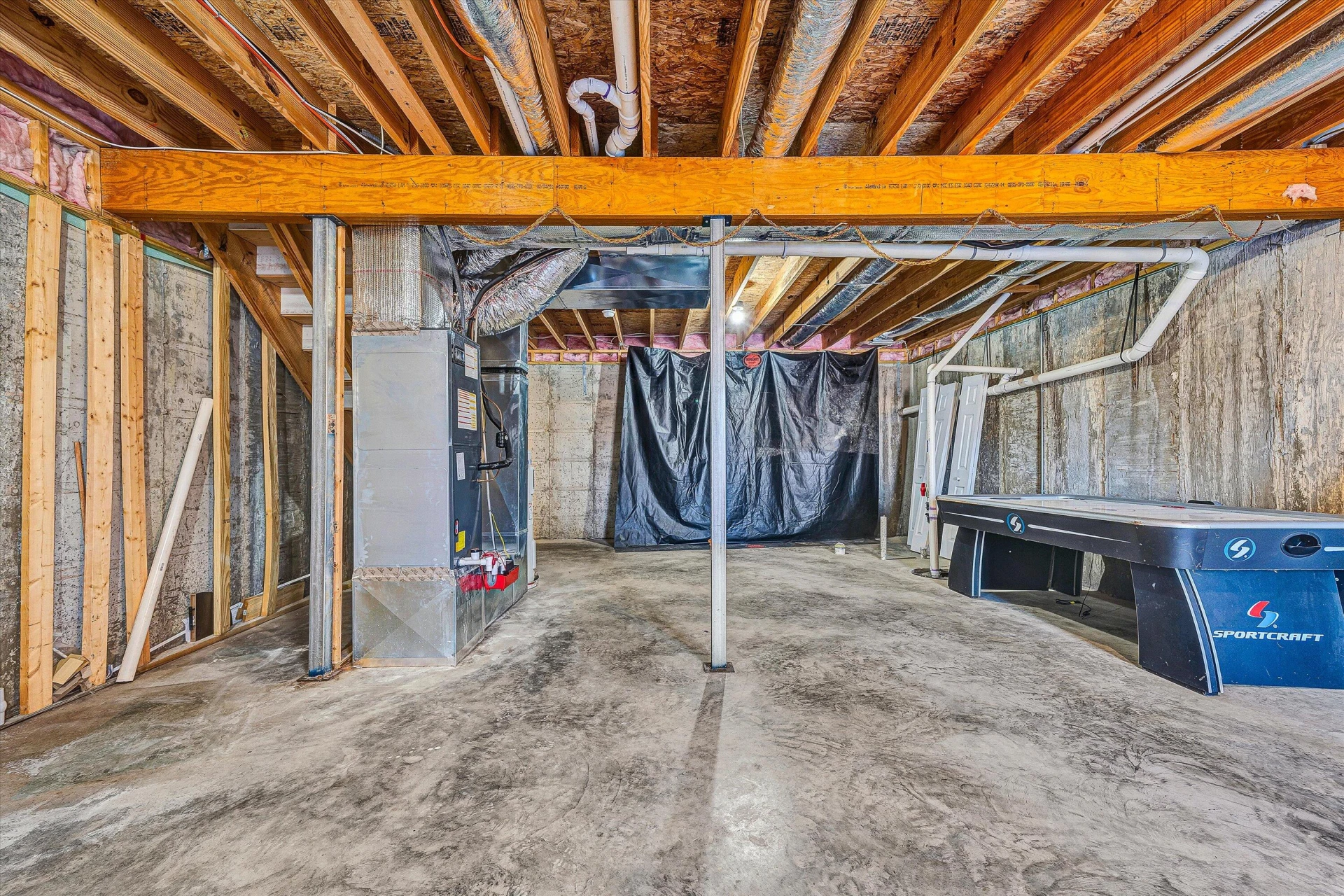 6849 Woodcreeper DR - Photo 26