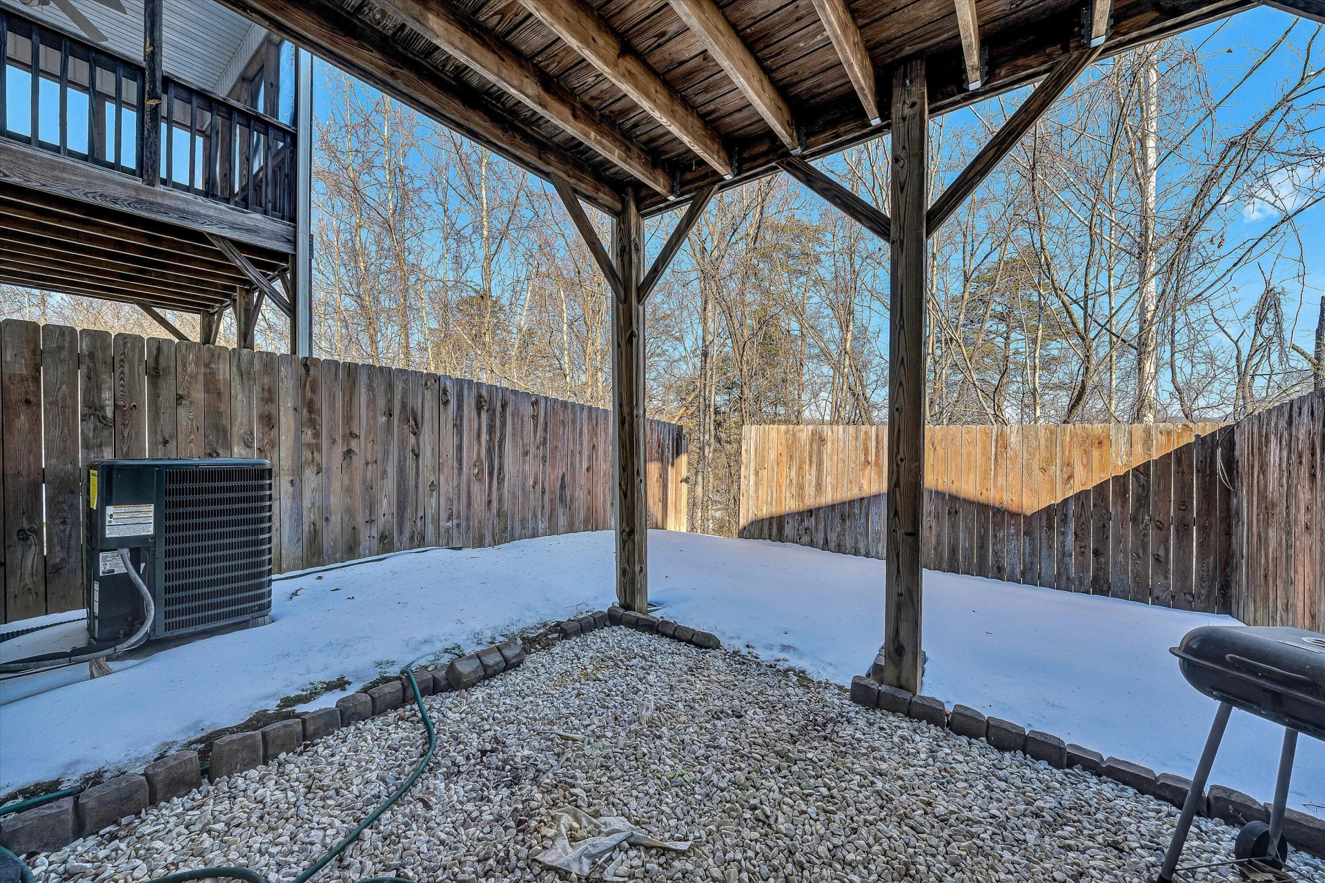 6849 Woodcreeper DR - Photo 27