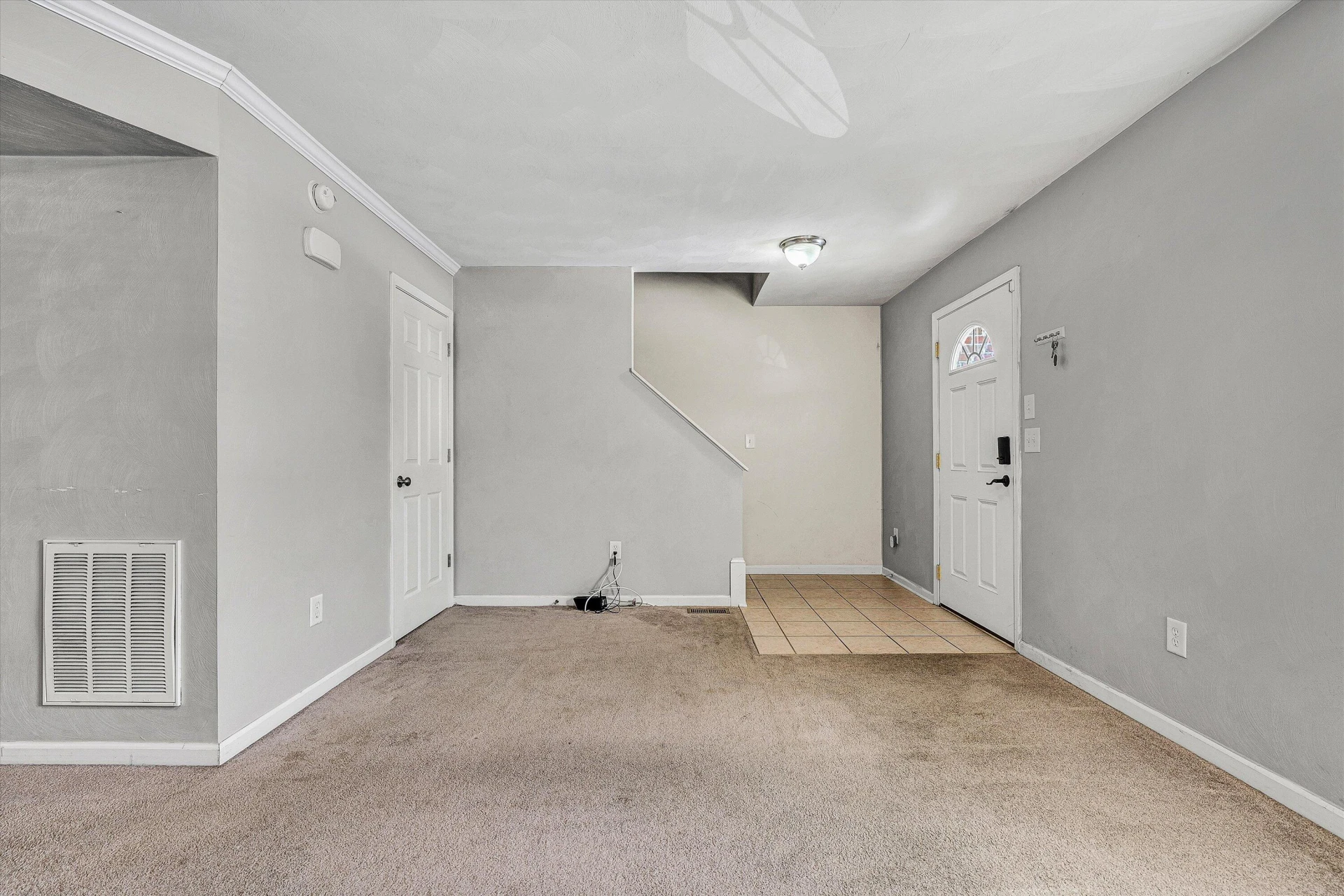 6849 Woodcreeper DR - Photo 3