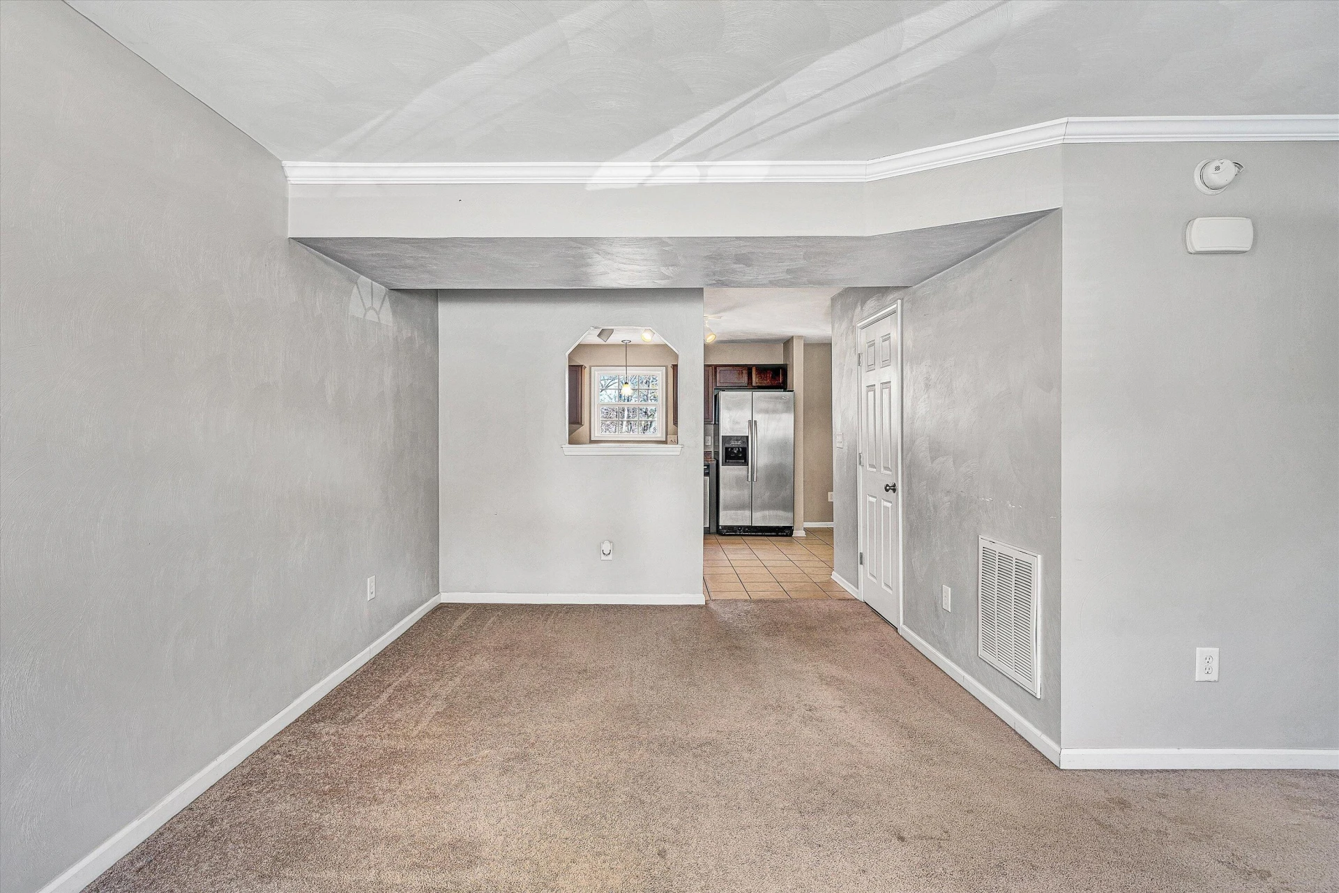6849 Woodcreeper DR - Photo 5