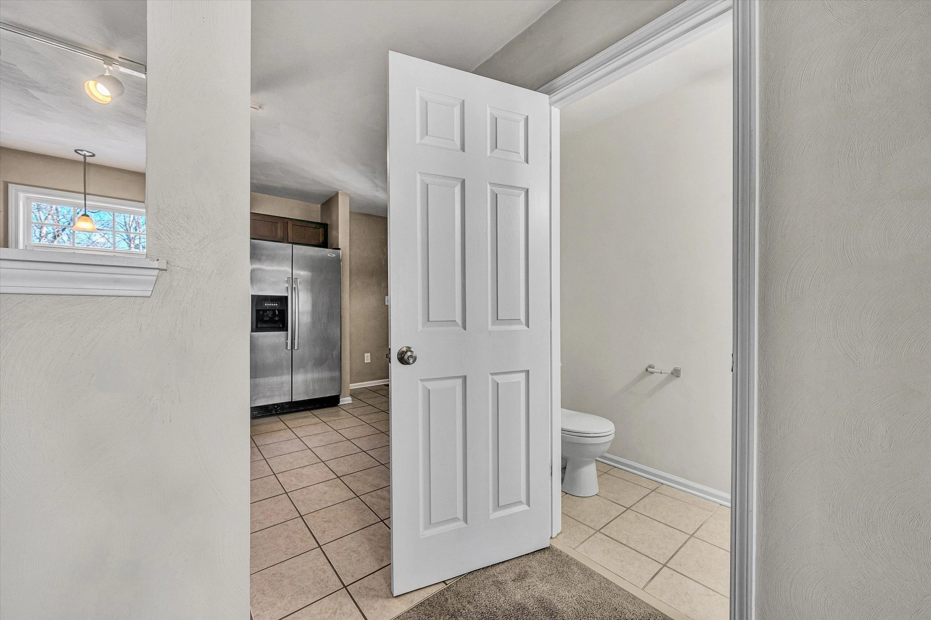 6849 Woodcreeper DR - Photo 6