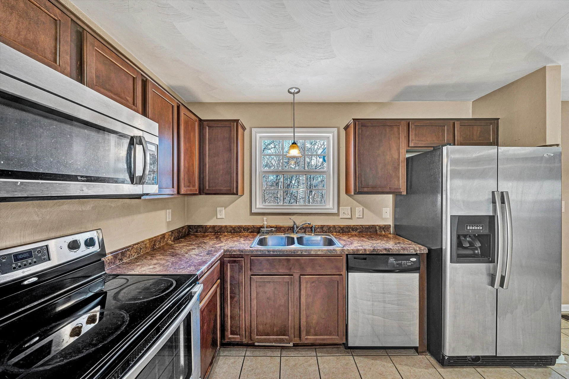6849 Woodcreeper DR - Photo 9