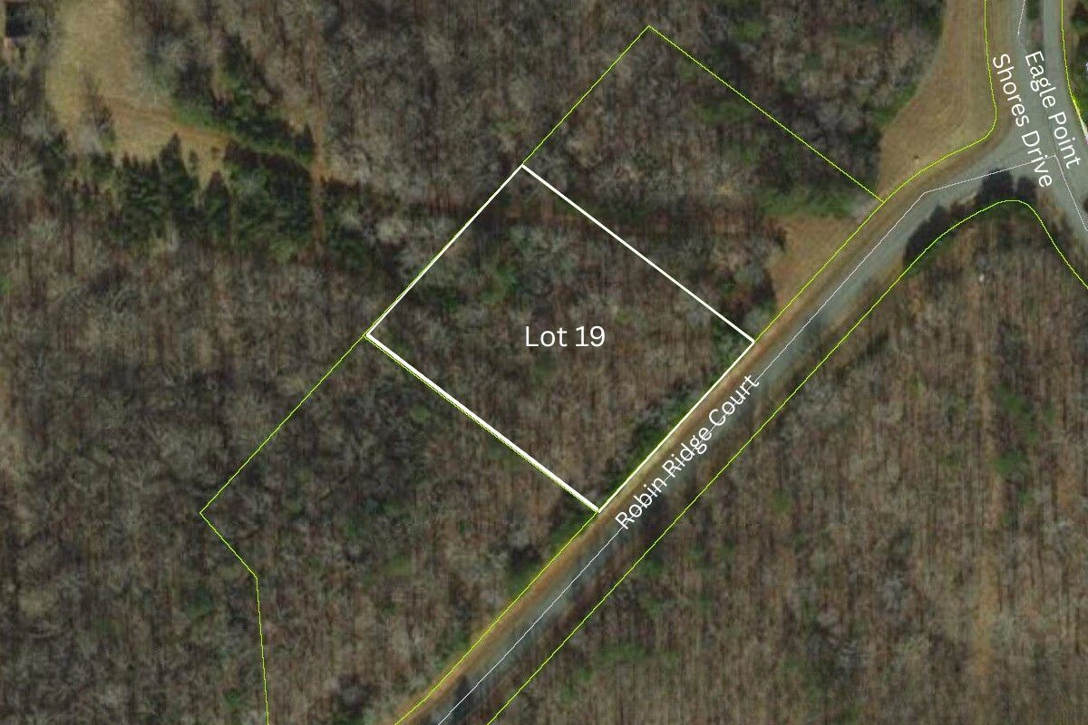 Lot 19 ROBIN RIDGE CT - Photo 12