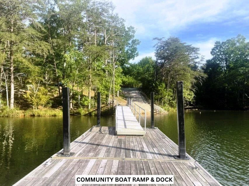 Lot 19 ROBIN RIDGE CT - Photo 4