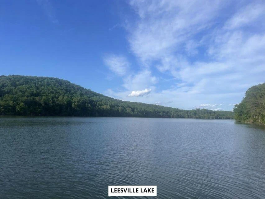 Lot 19 ROBIN RIDGE CT - Photo 5