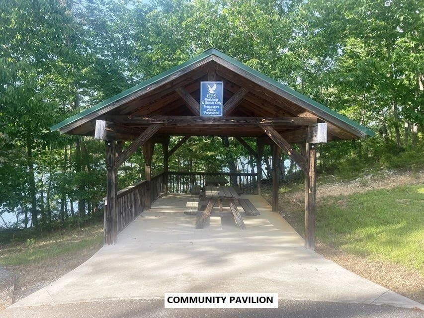 Lot 19 ROBIN RIDGE CT - Photo 6