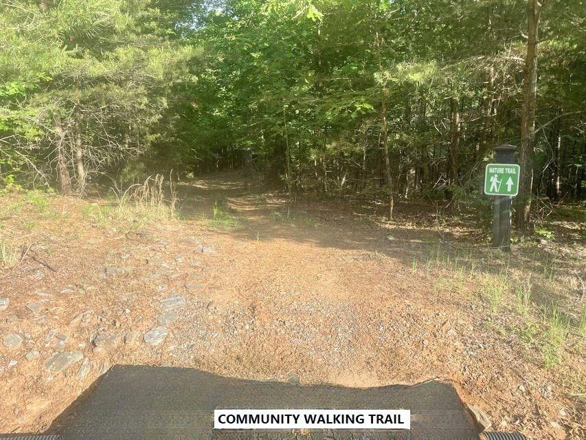 Lot 19 ROBIN RIDGE CT - Photo 7