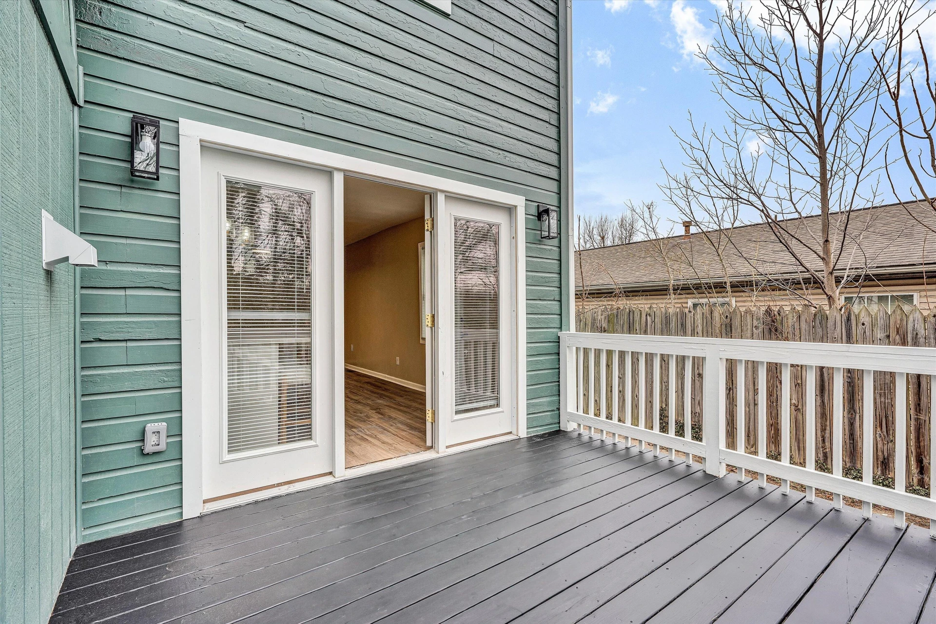 917 McDowell AVE NW - Photo 19