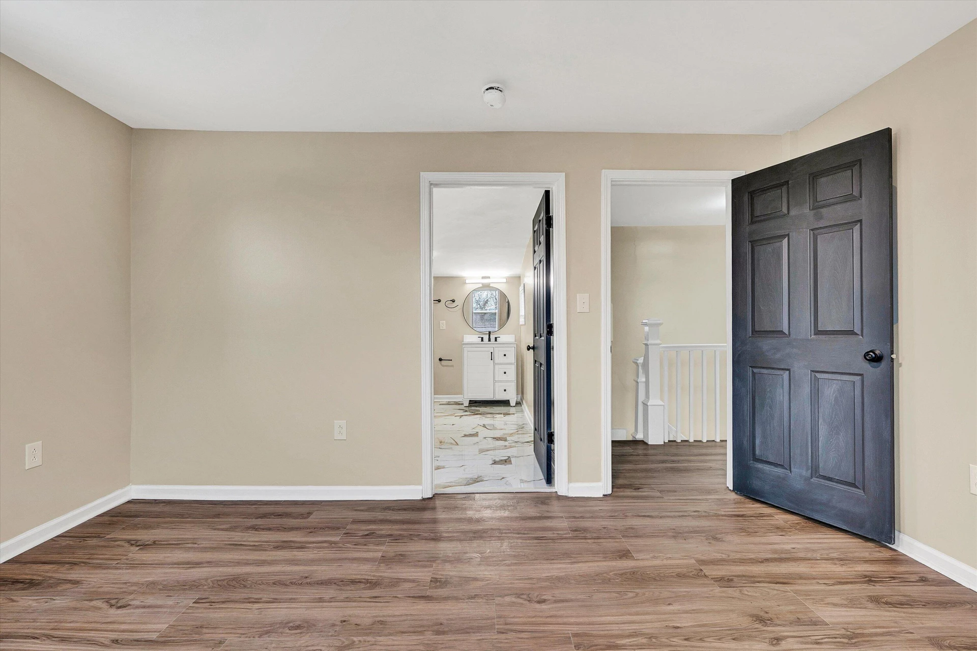 917 McDowell AVE NW - Photo 23